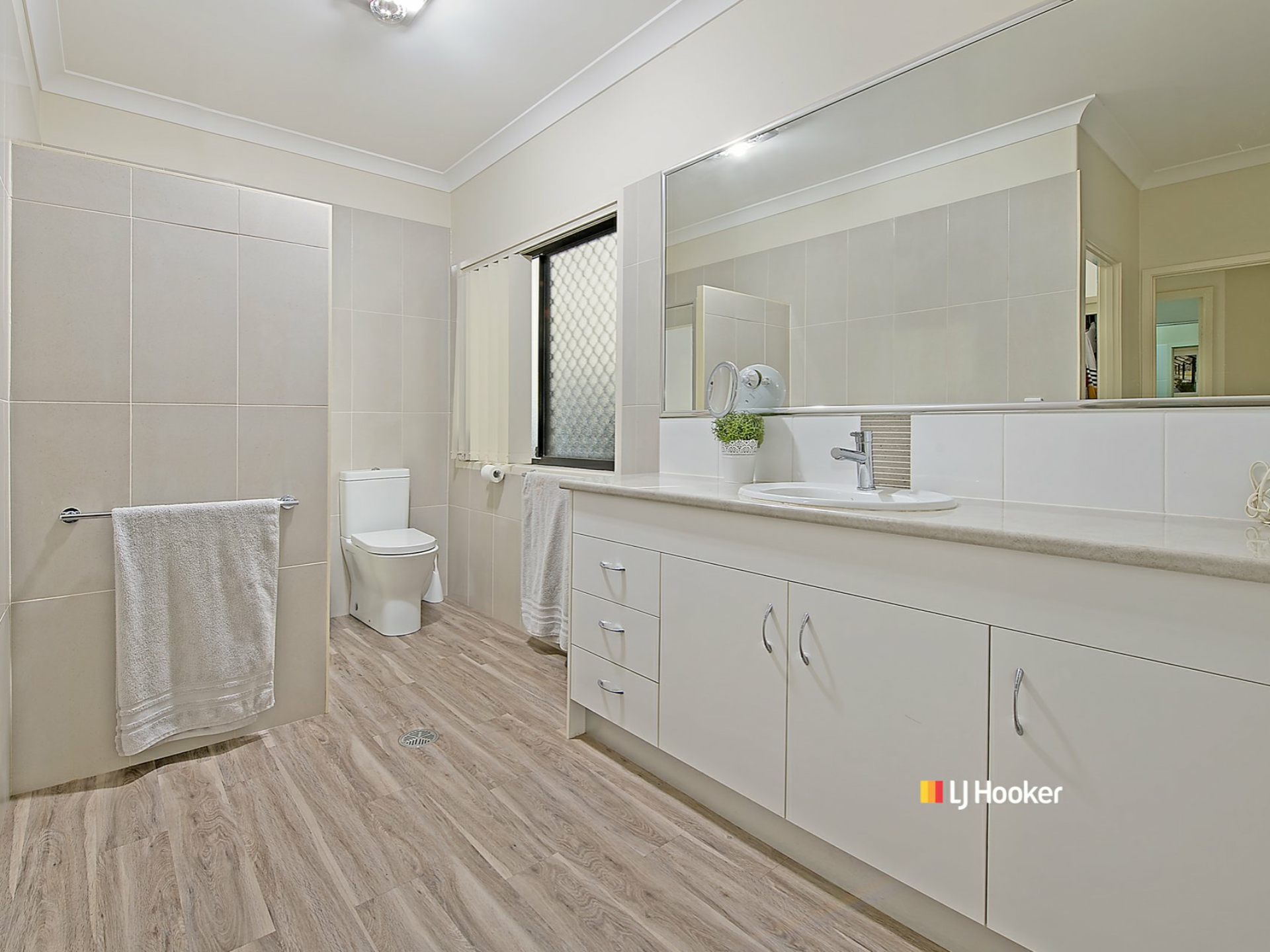3 Gatsby Court, KALLANGUR