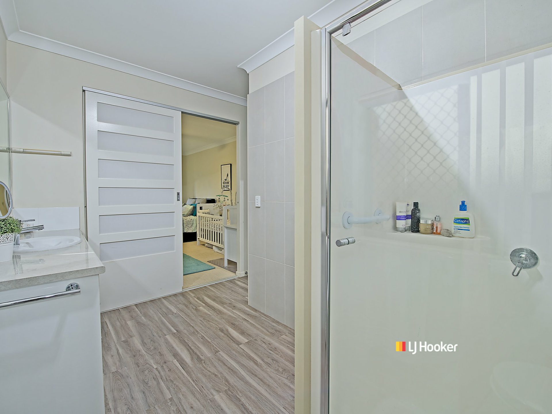 3 Gatsby Court, KALLANGUR