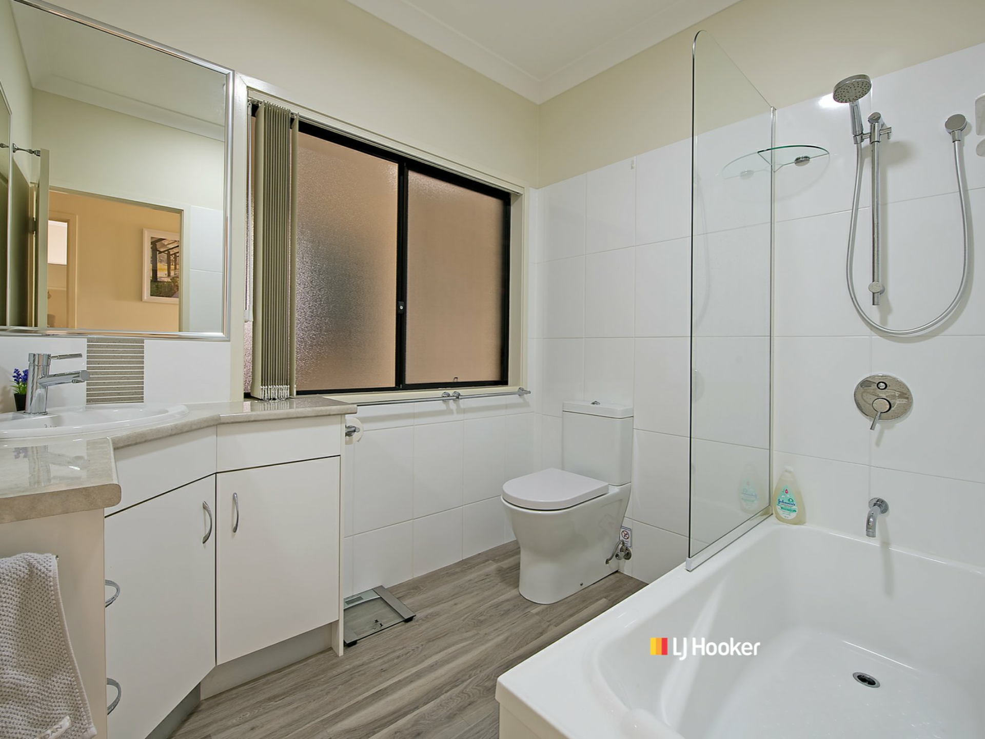 3 Gatsby Court, KALLANGUR