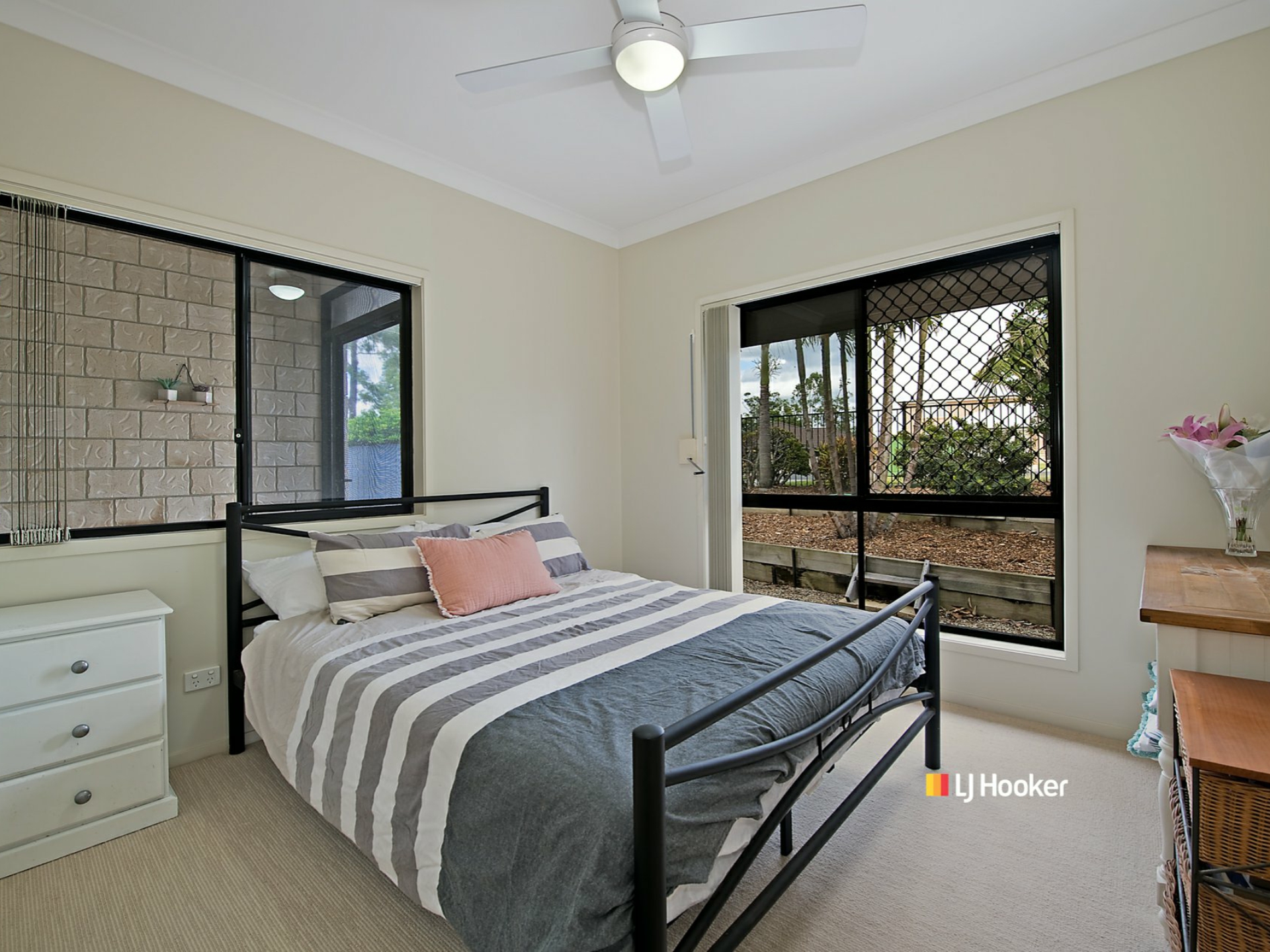 3 Gatsby Court, KALLANGUR