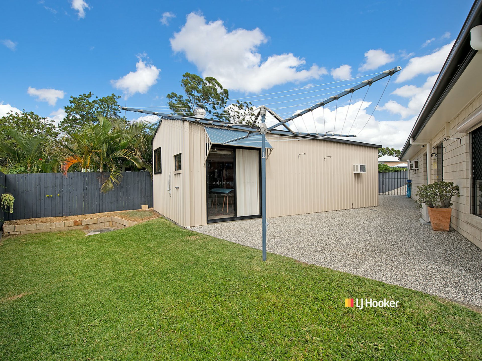 3 Gatsby Court, KALLANGUR