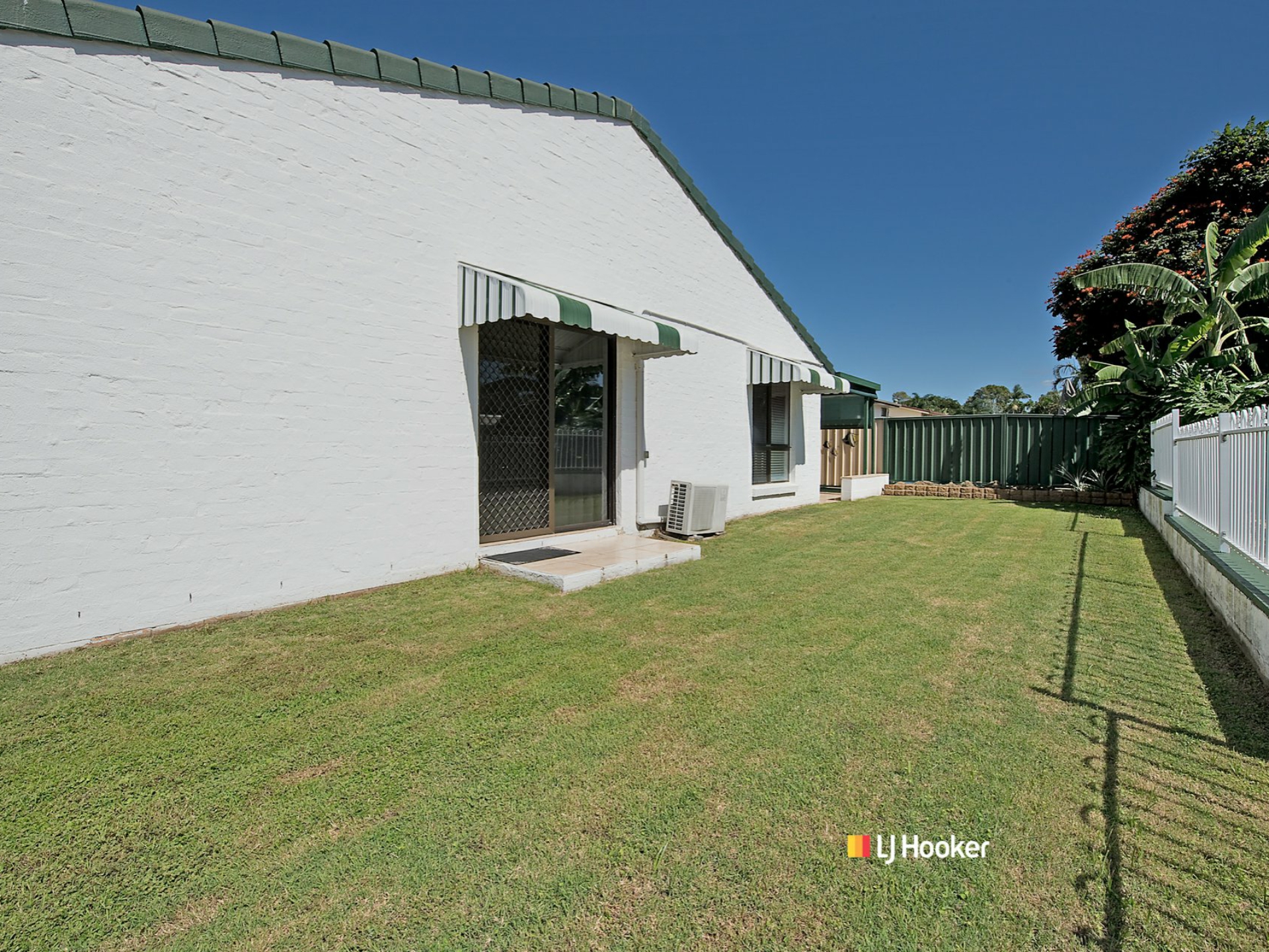 4 Oakview Court, Kallangur