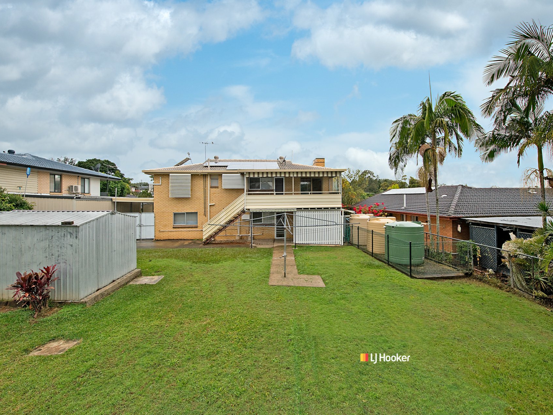 46 Glenmore Street, Kallangur