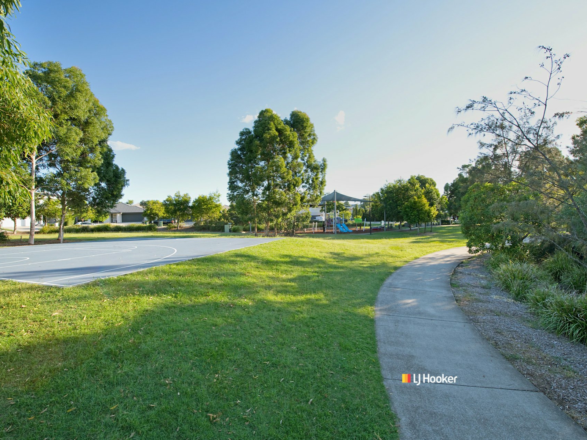7 Peppercorn Street, Griffin