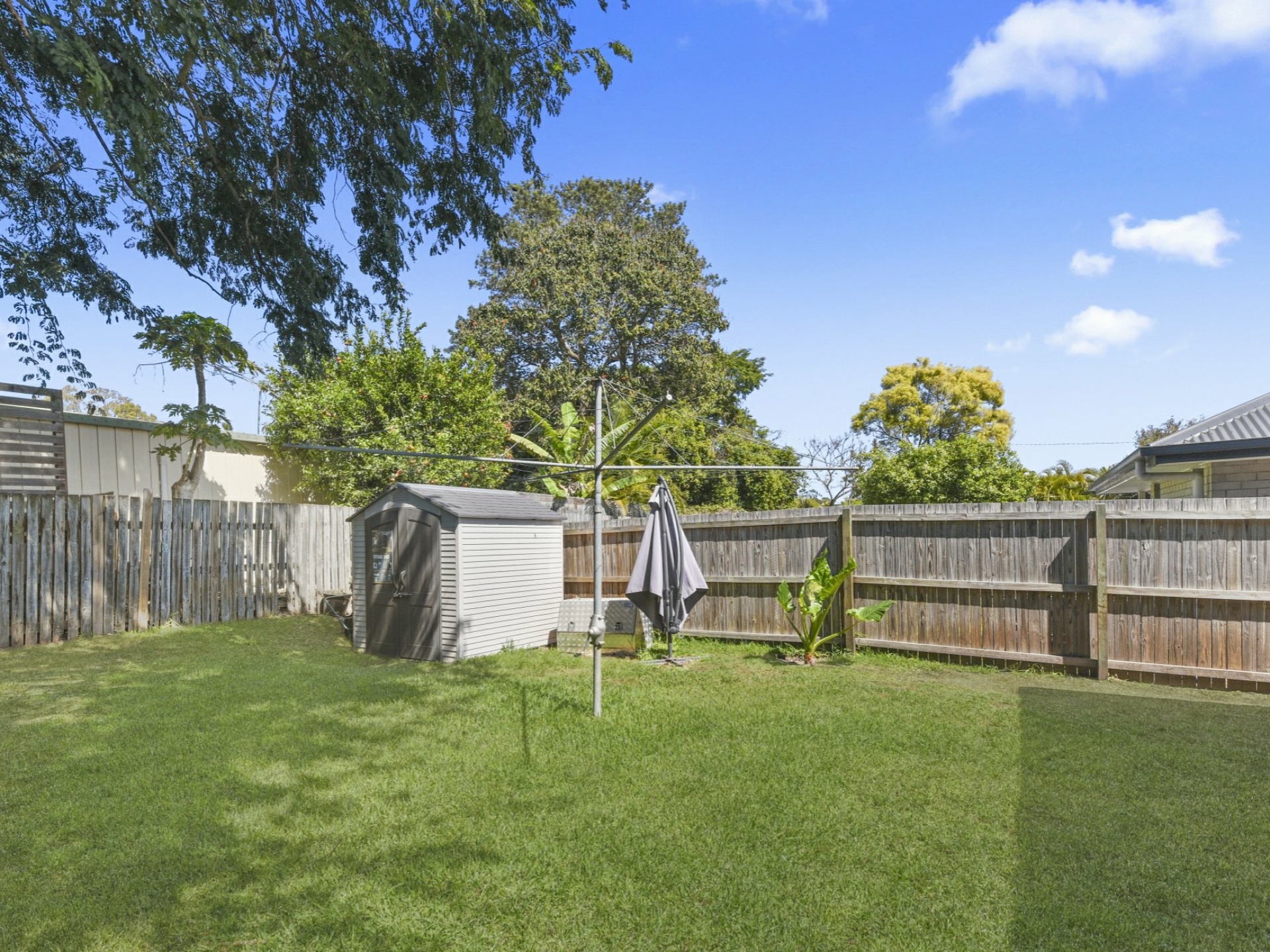 19 May Street, Mango Hill