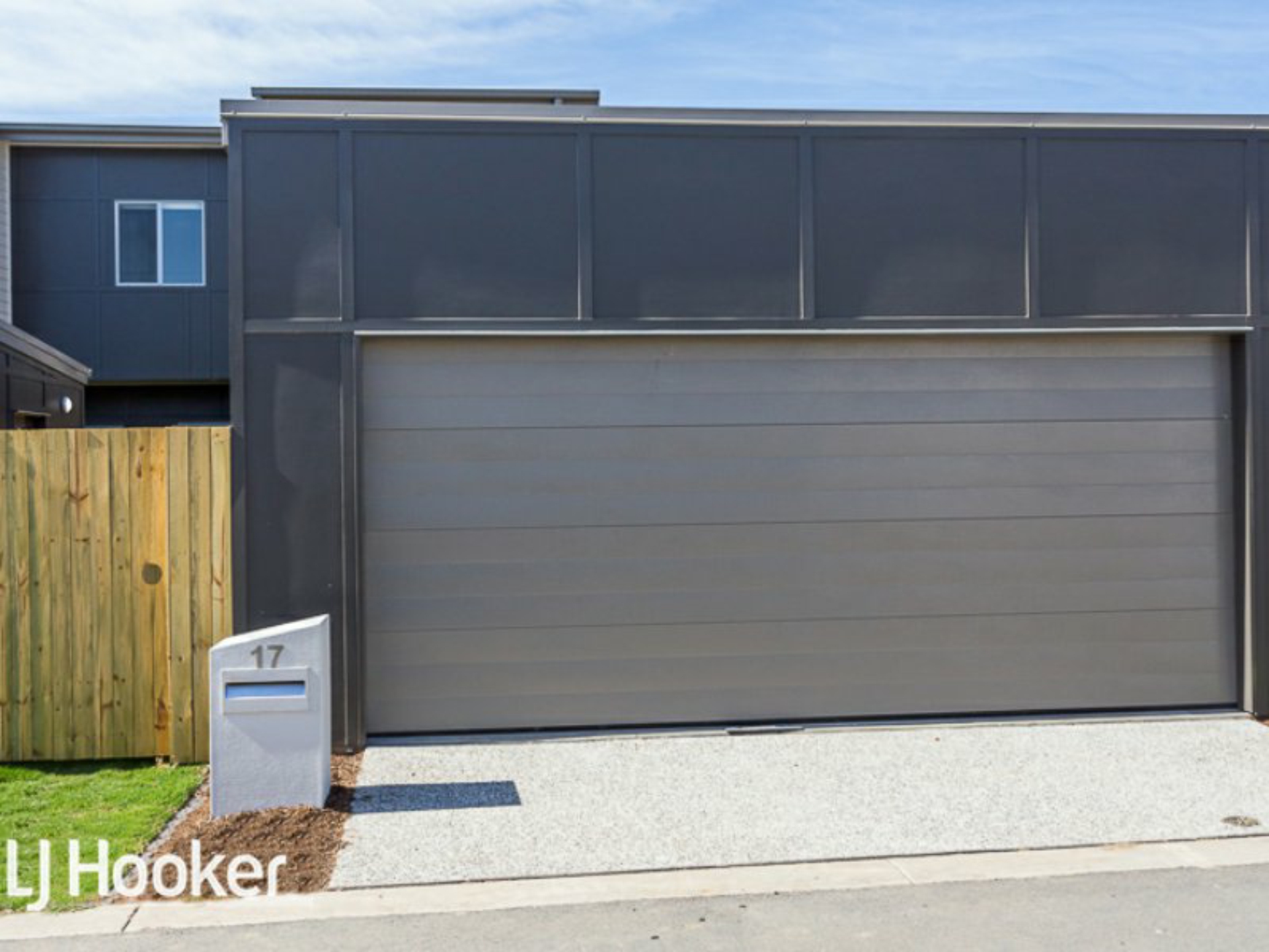 17 Harris Street, Mango Hill