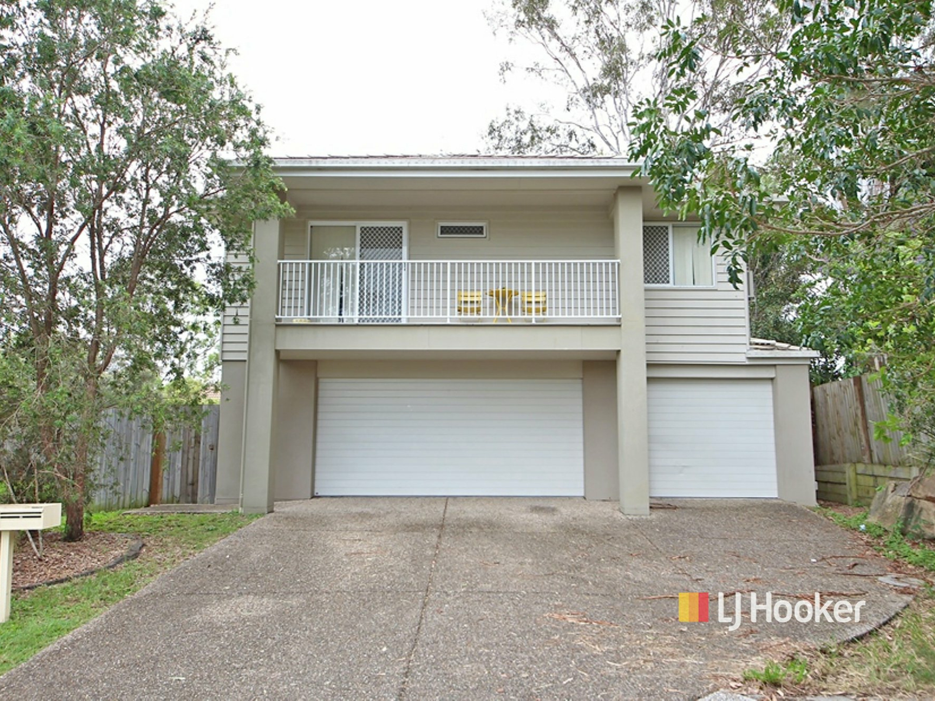 23 Adam Court, Kallangur