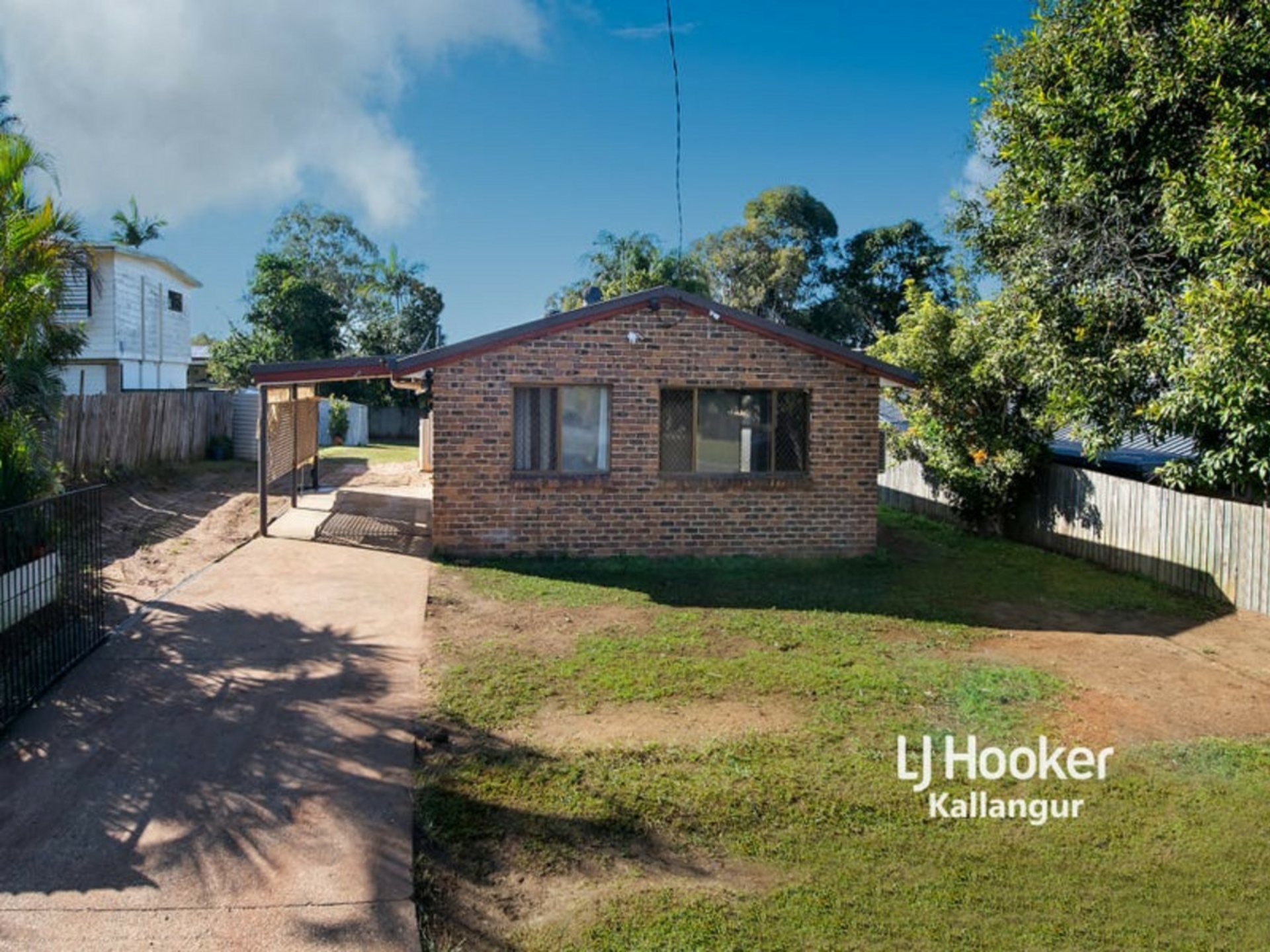 10 Willmott Court Kallangur QLD