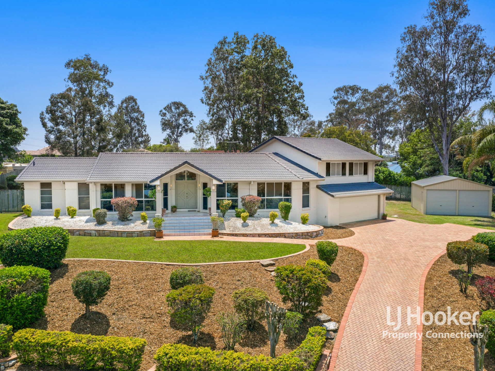 6 Romeo Court Joyner QLD