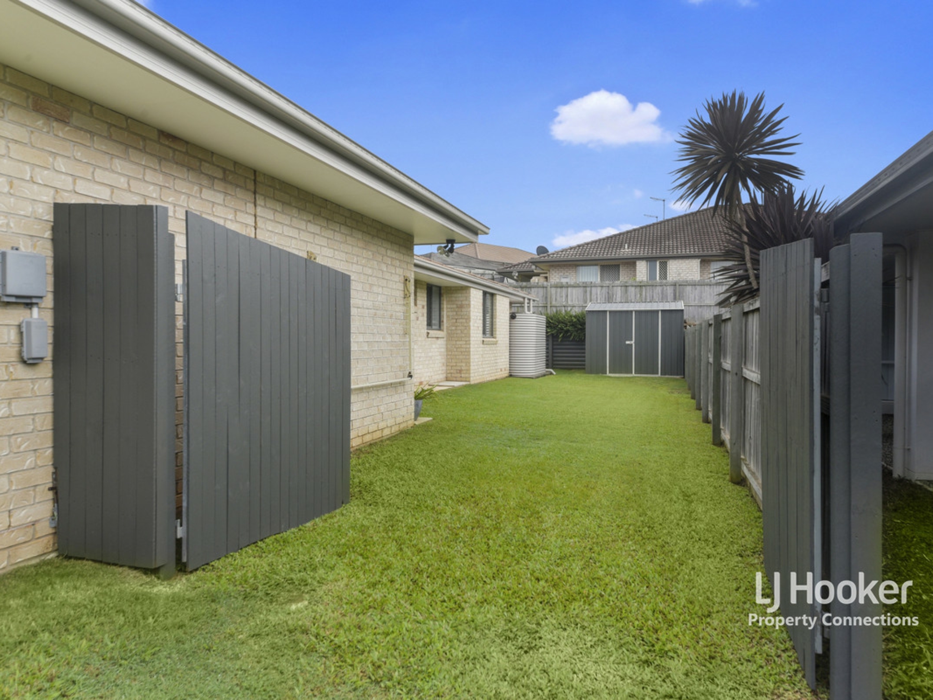 7 Midgley Street Dakabin QLD