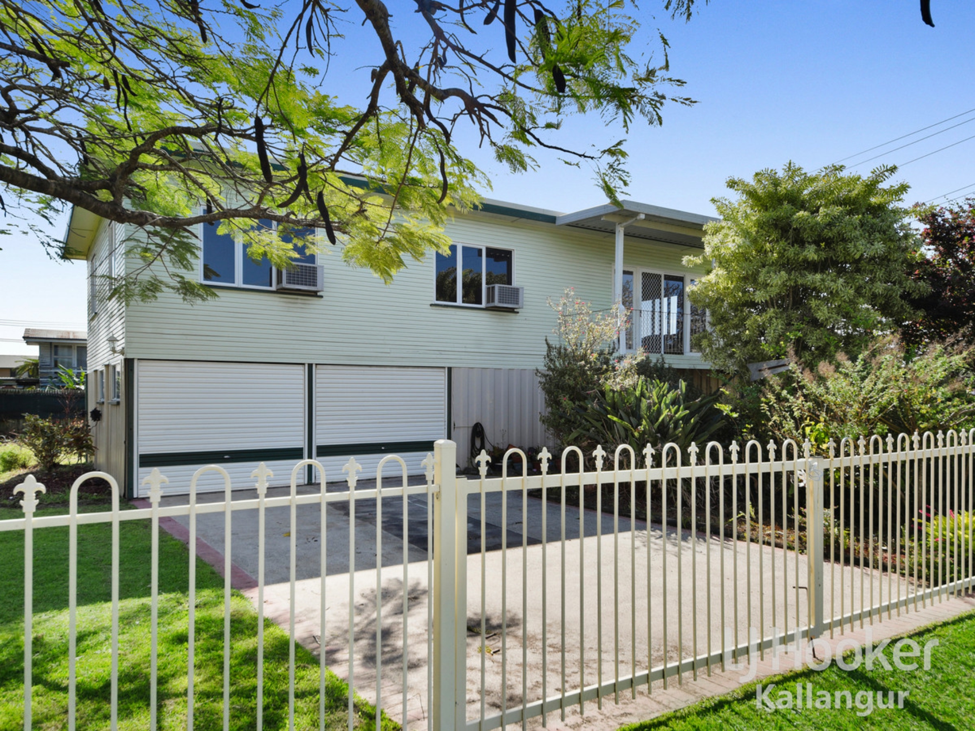 23 McNeill Road Kallangur QLD