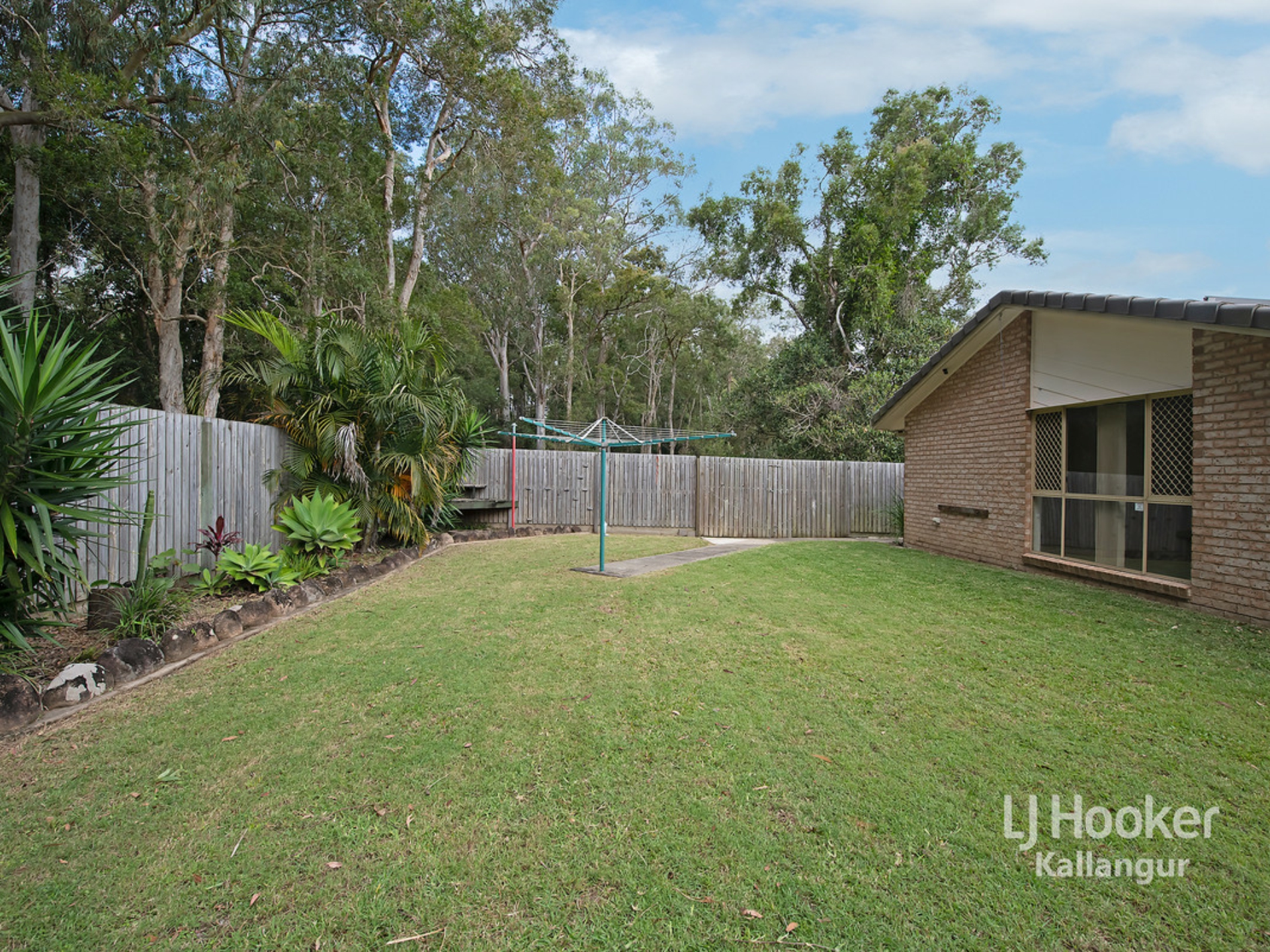67 Allison Drive Kallangur QLD