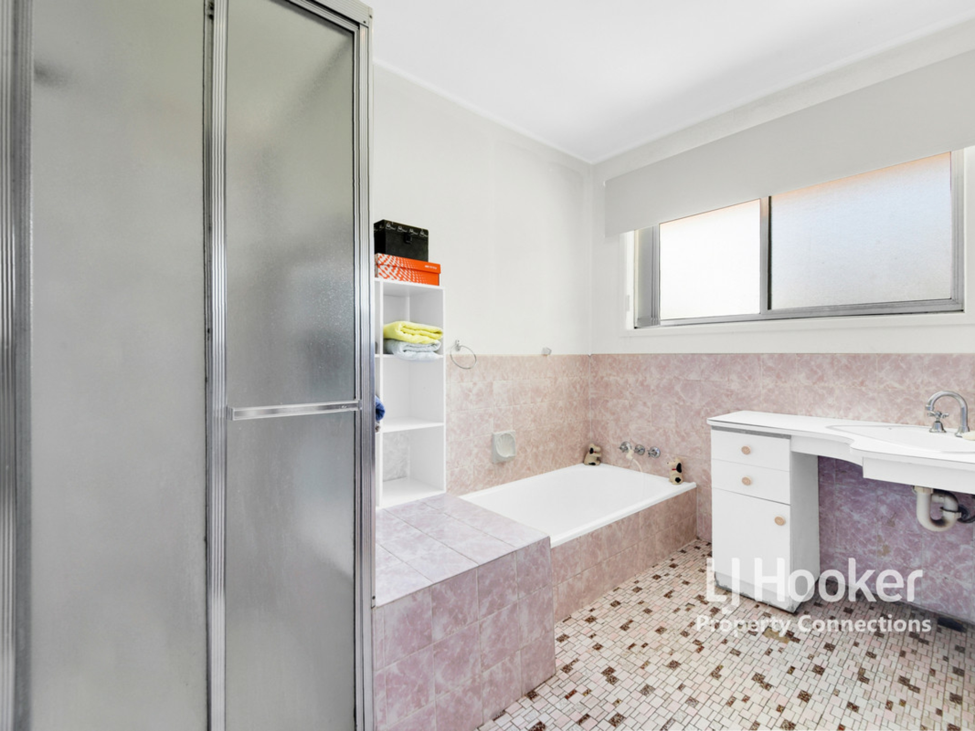 11 Bonton Avenue Deception Bay QLD
