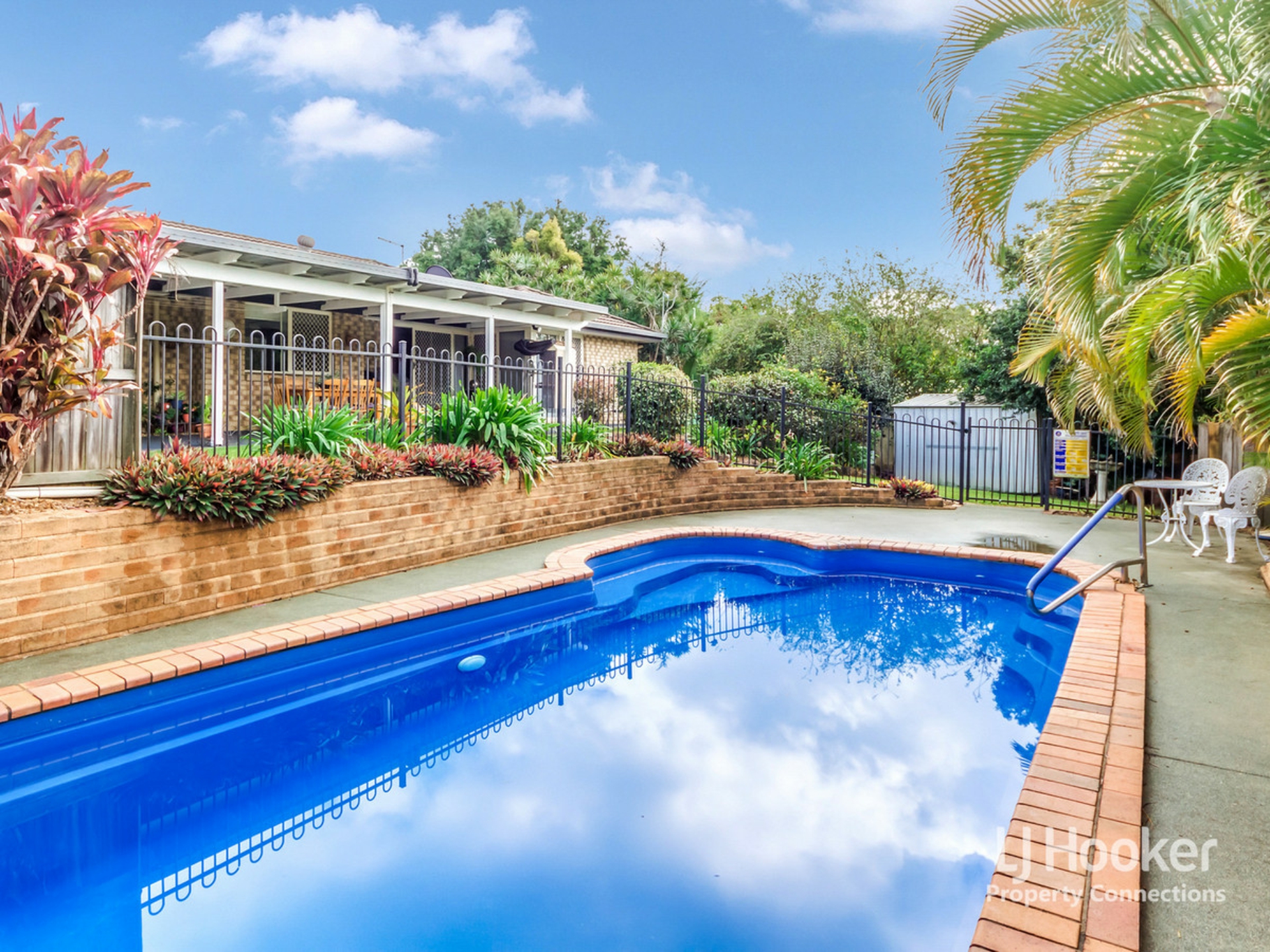 2 Corinto Court Dakabin QLD