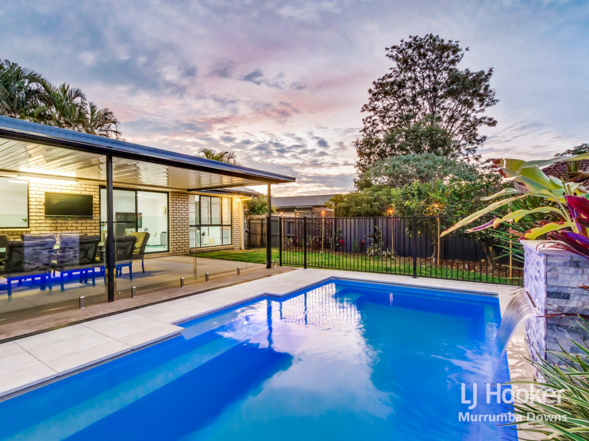 4 Castlereagh Street Murrumba Downs QLD