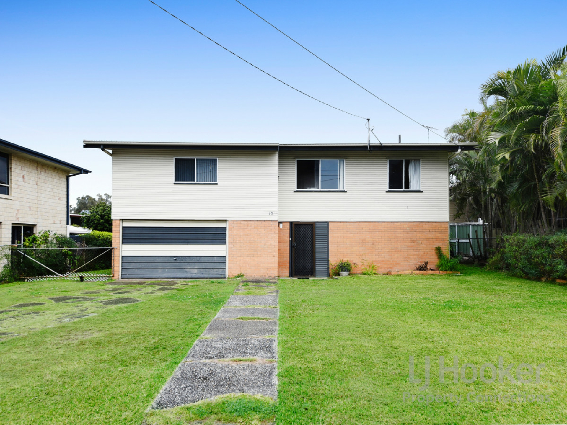 10 Roscommon Road Boondall QLD