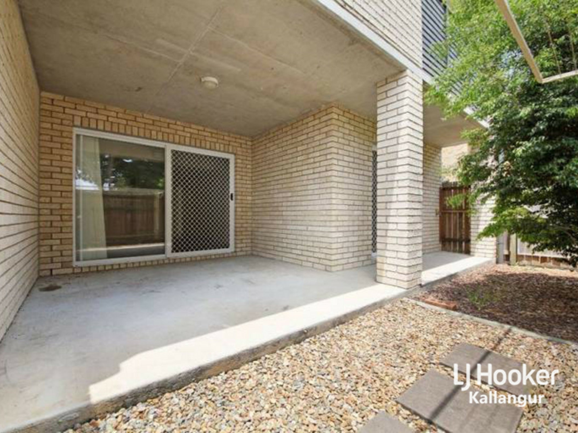 12/137 Duffield Road Kallangur QLD