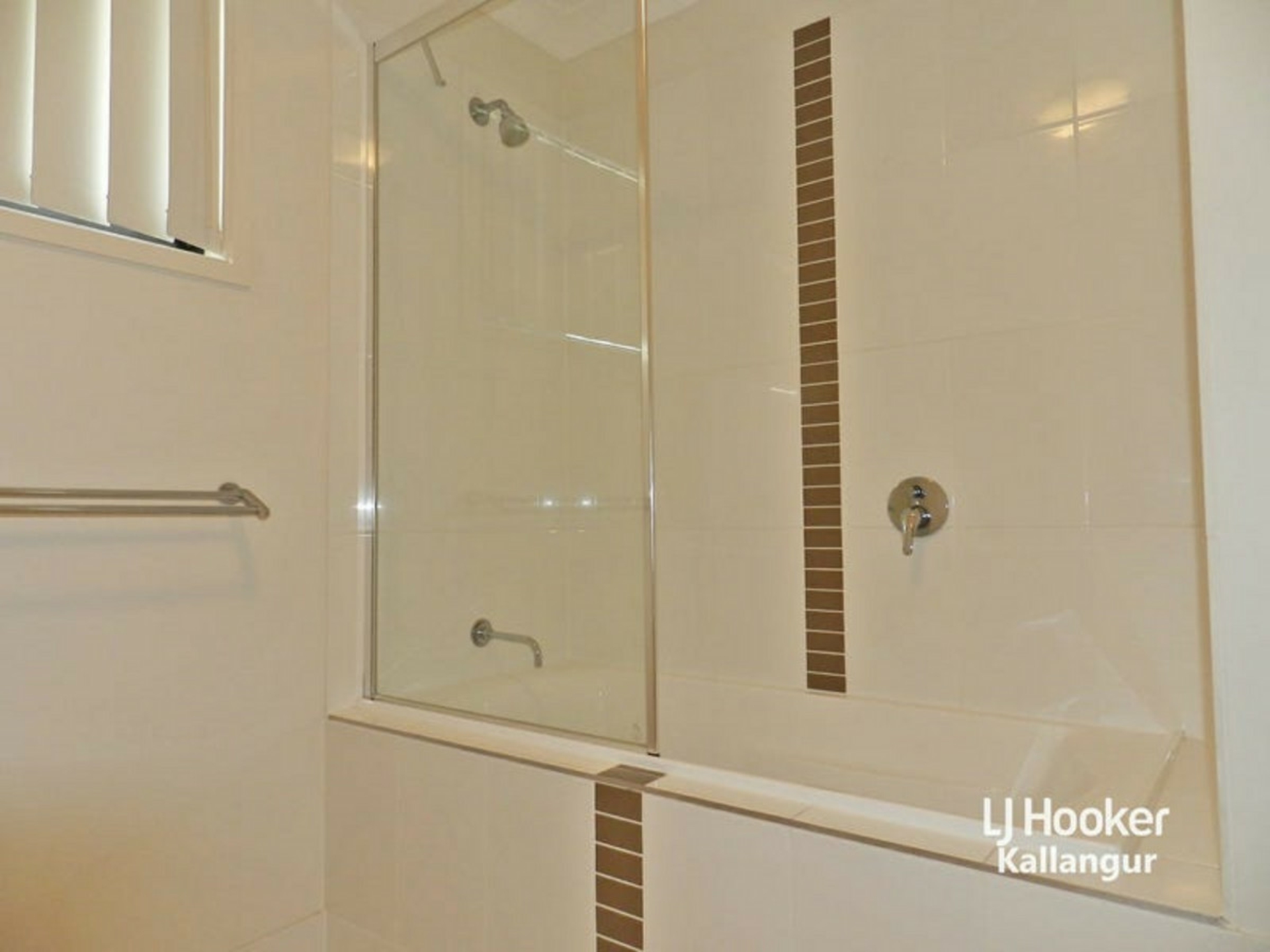 4/159 Marsden Road Kallangur QLD