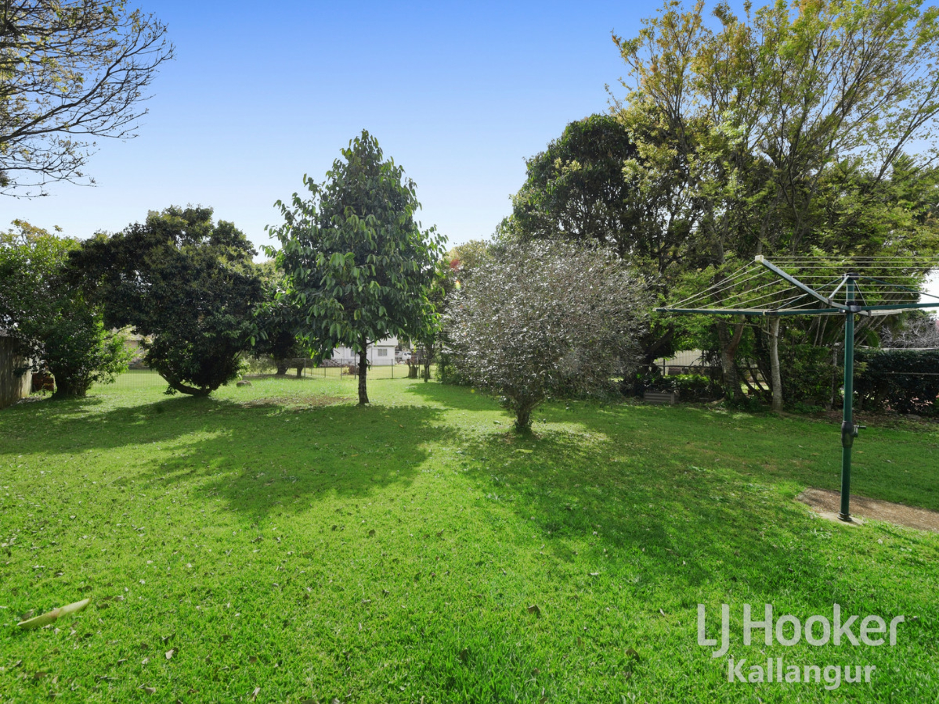 47 Andrew Street Kallangur QLD