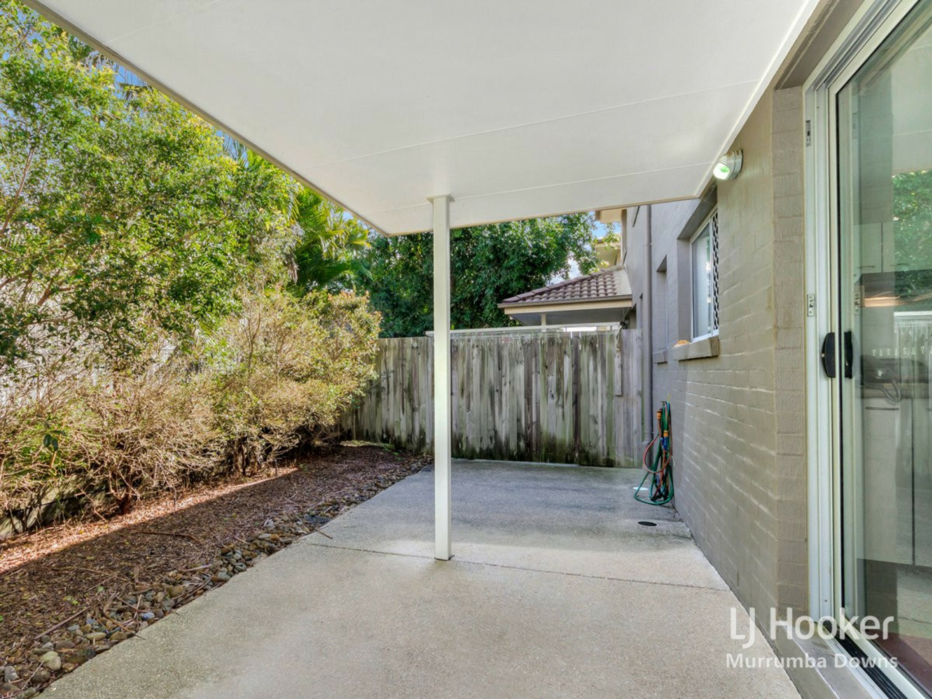 28/32 Blyth Road Murrumba Downs QLD