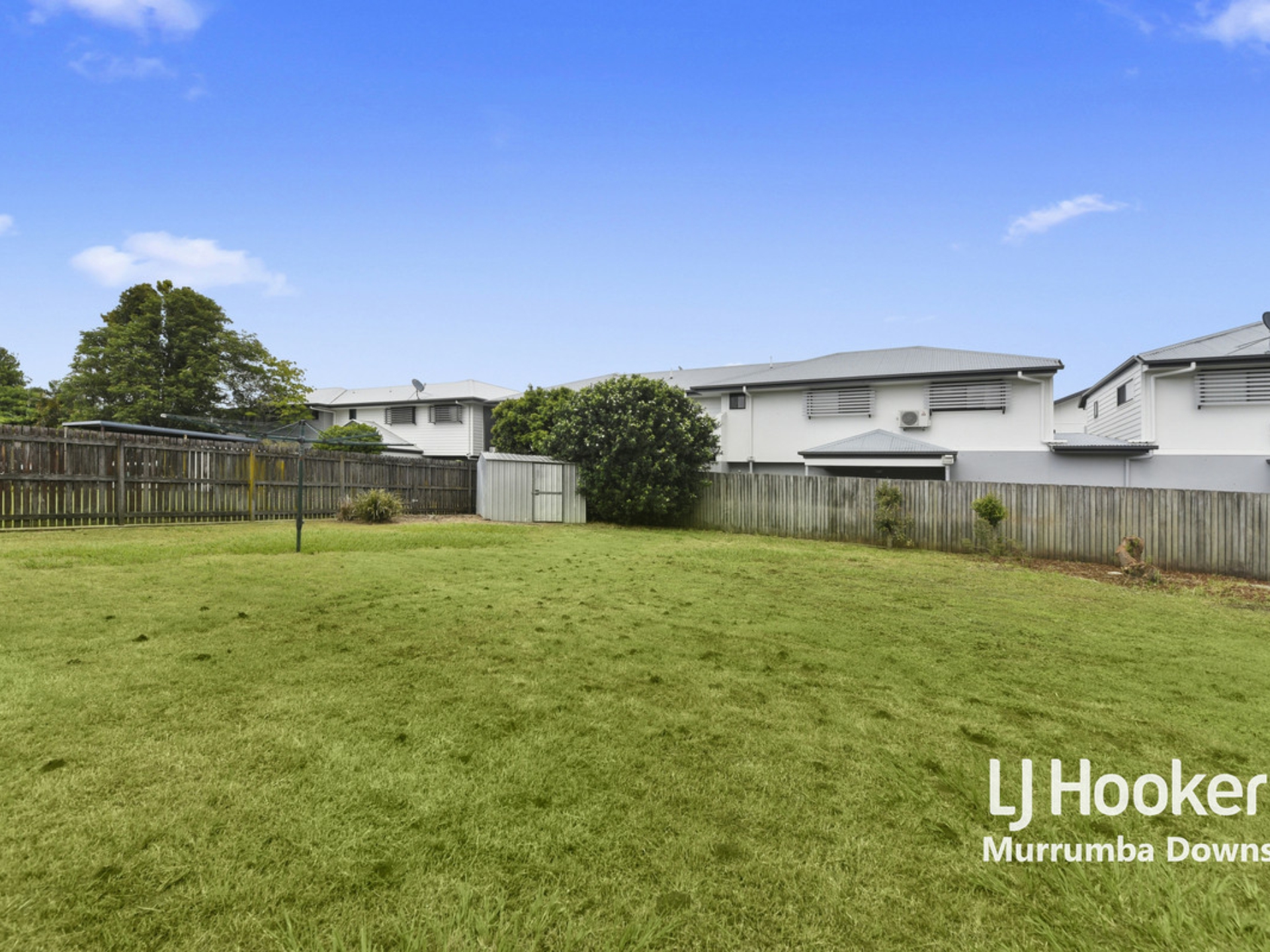32 Duyvestyn Terrace Murrumba Downs QLD