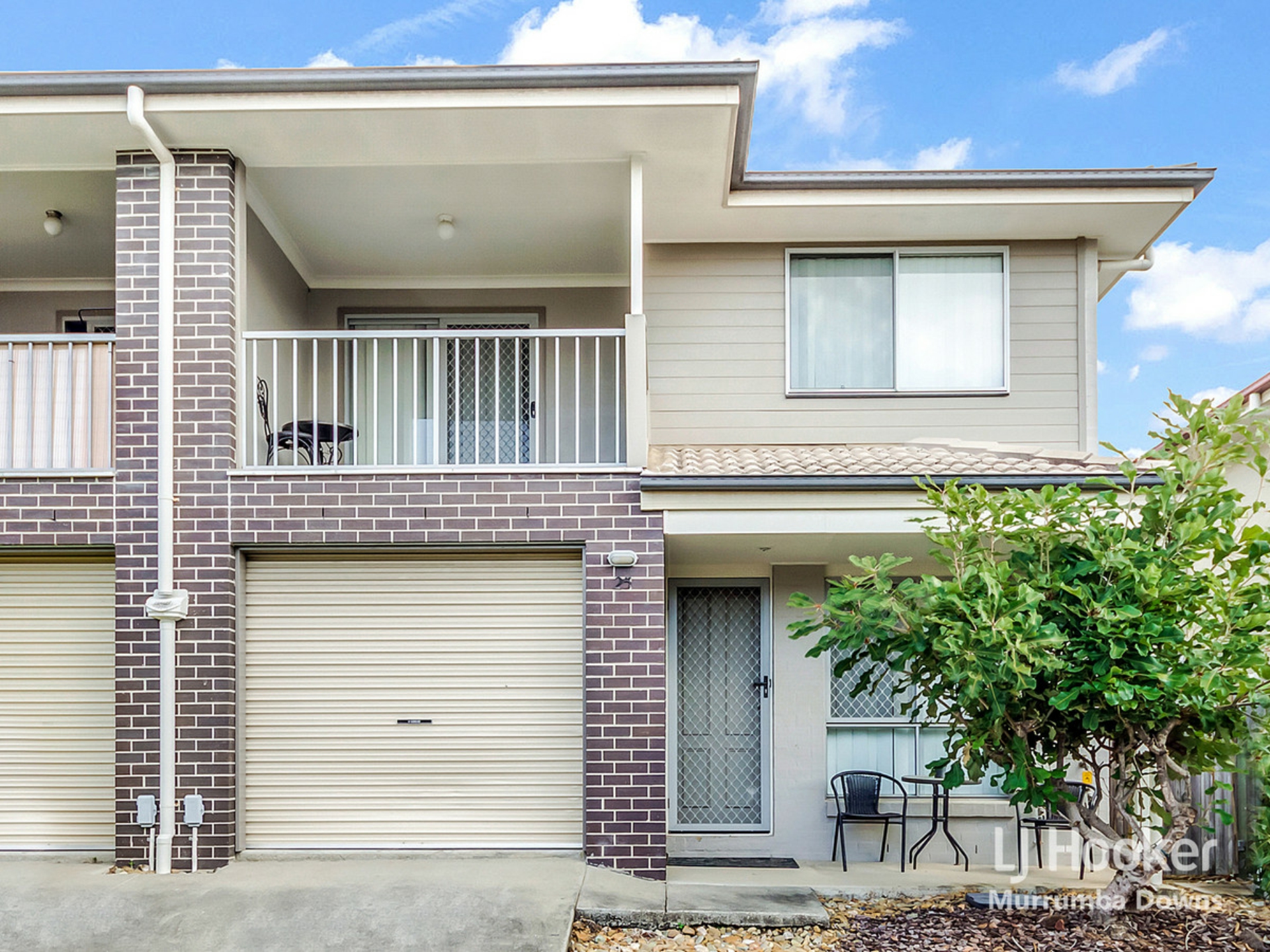 25/32 Blyth Road Murrumba Downs QLD