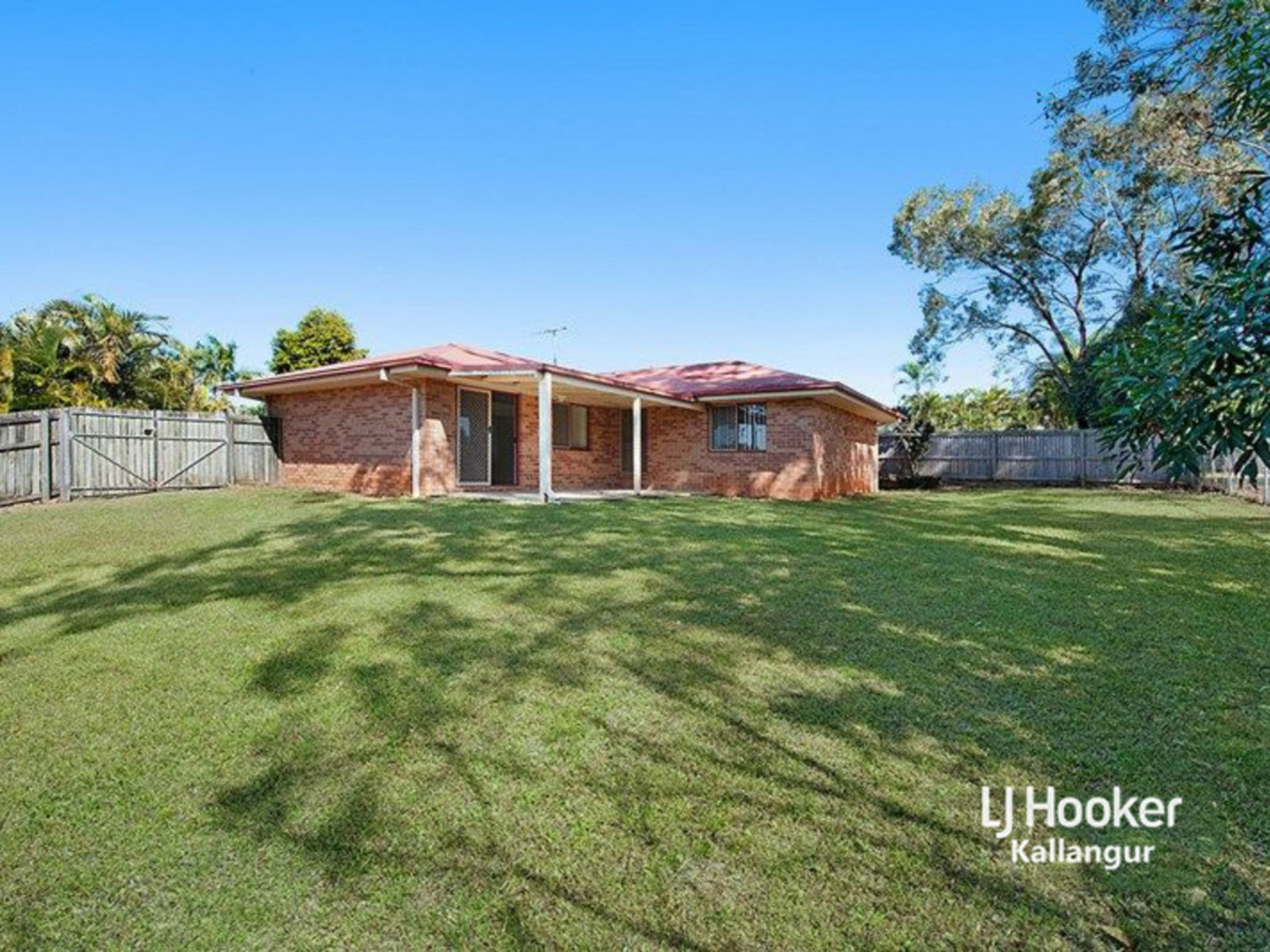 10 Jezebel Court Kallangur QLD