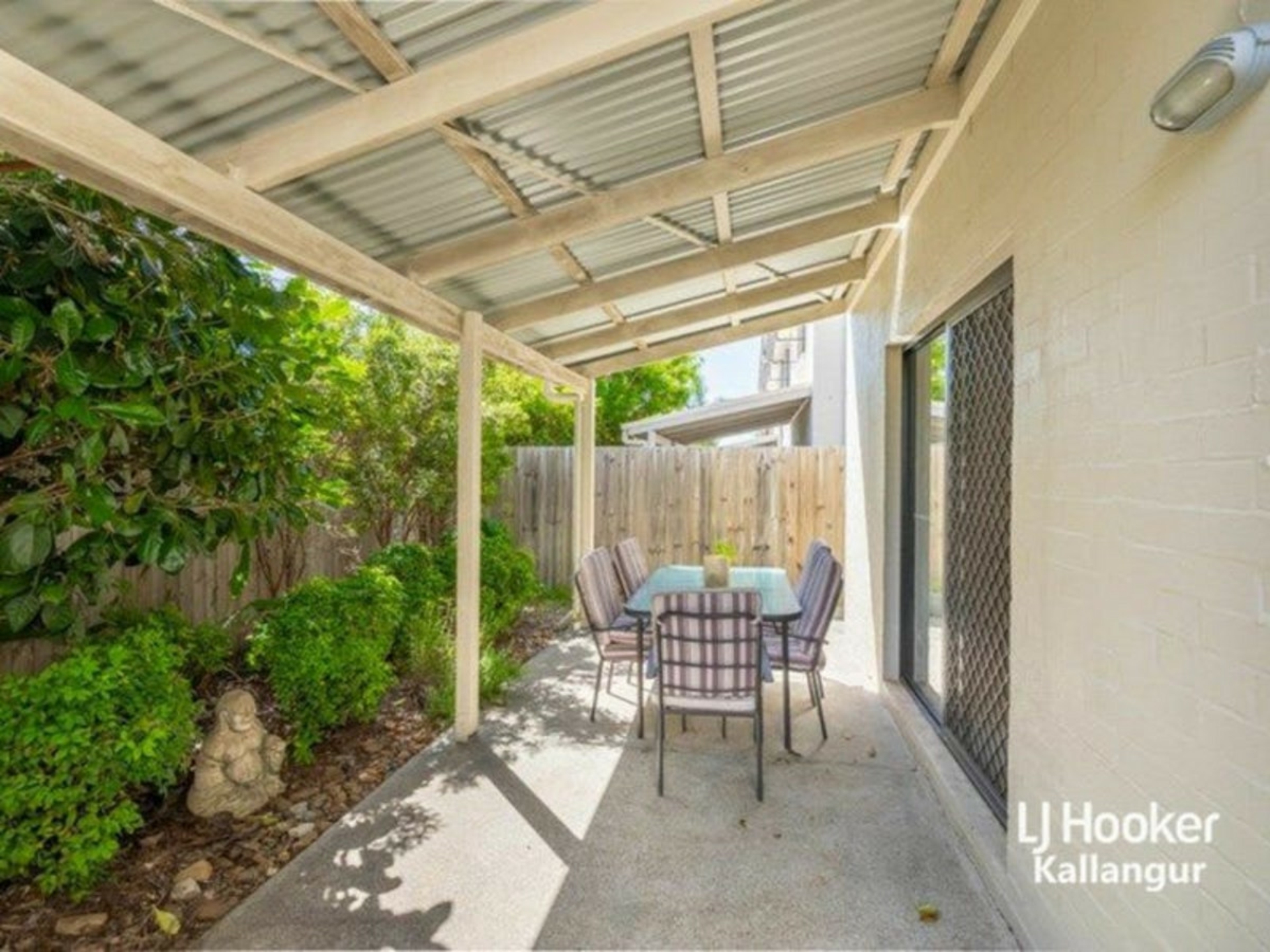 96/120 Duffield Road Kallangur QLD