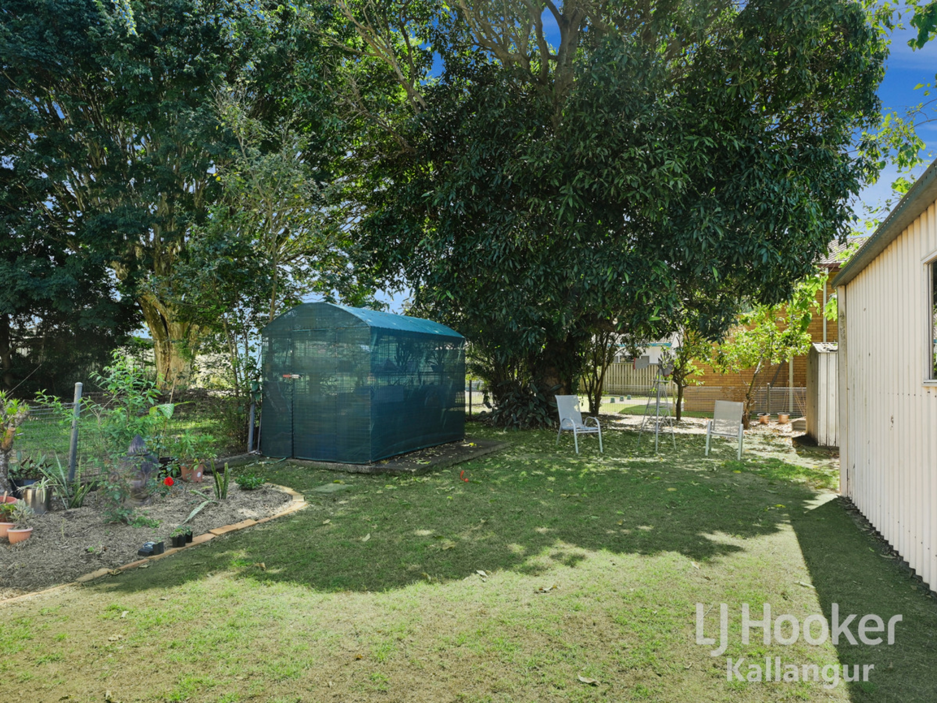 57 Sheehan Street Kallangur QLD