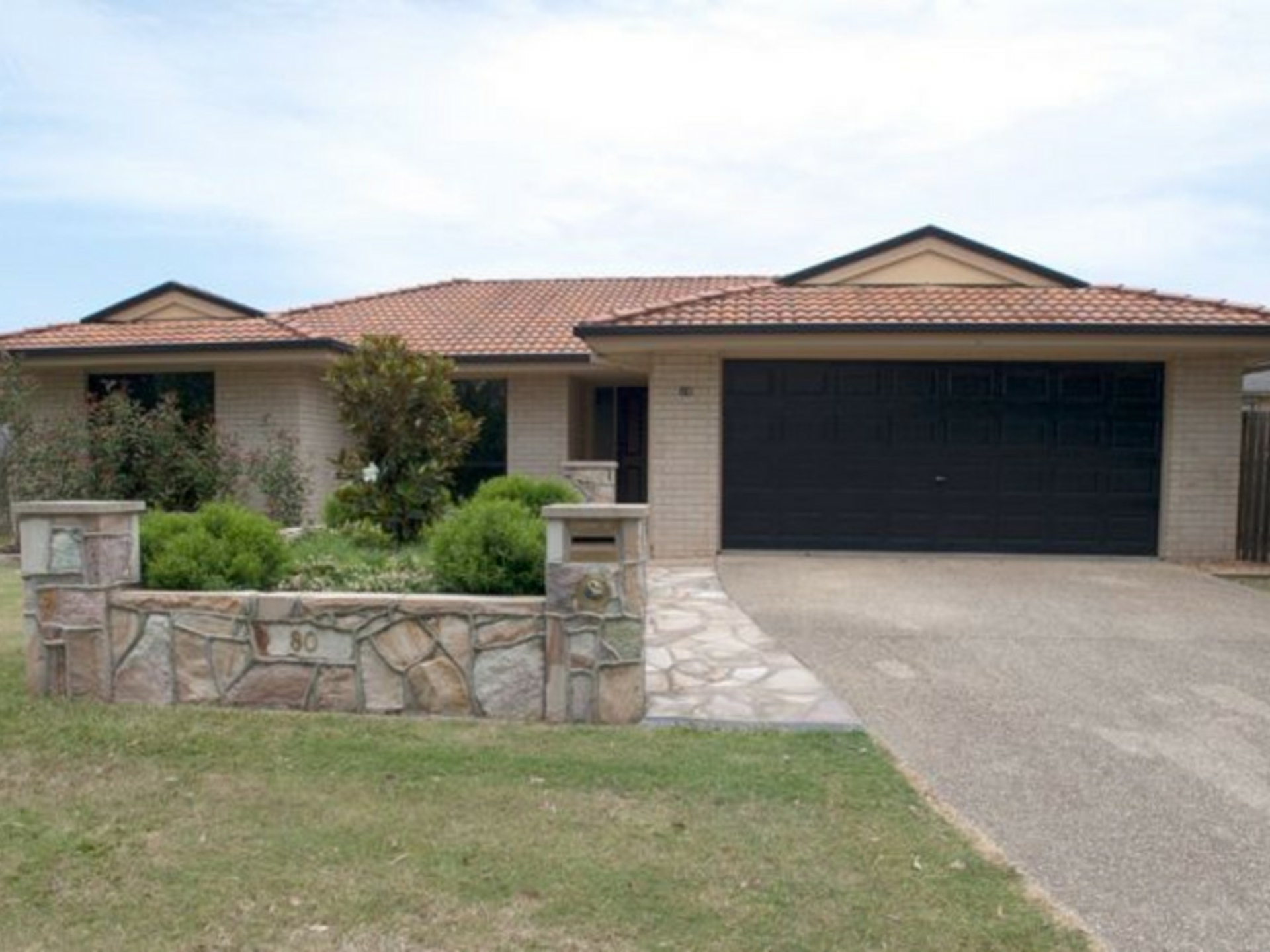 80 Sheaves Road Kallangur QLD