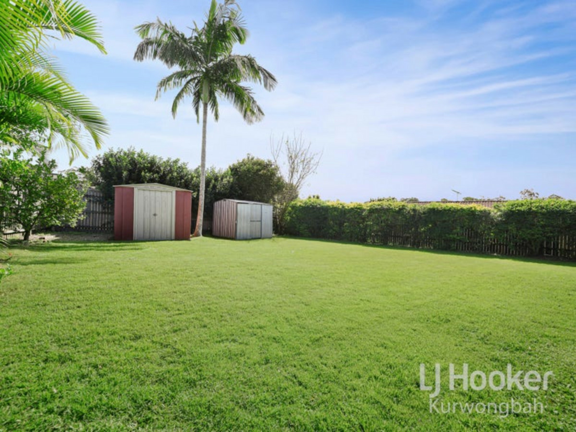 7 Pine Crest Drive Kurwongbah QLD