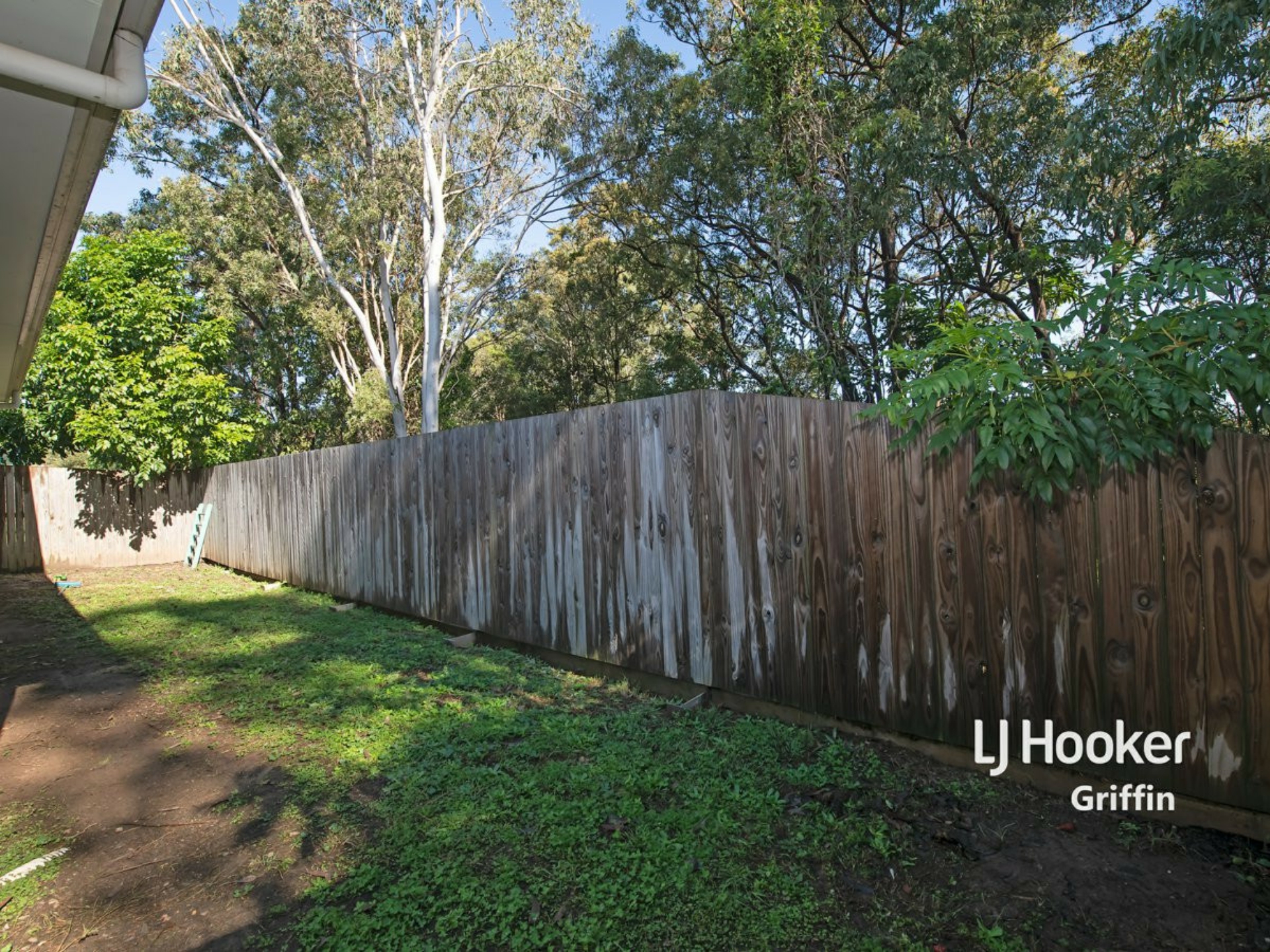 22 Shoreview Boulevard Griffin QLD