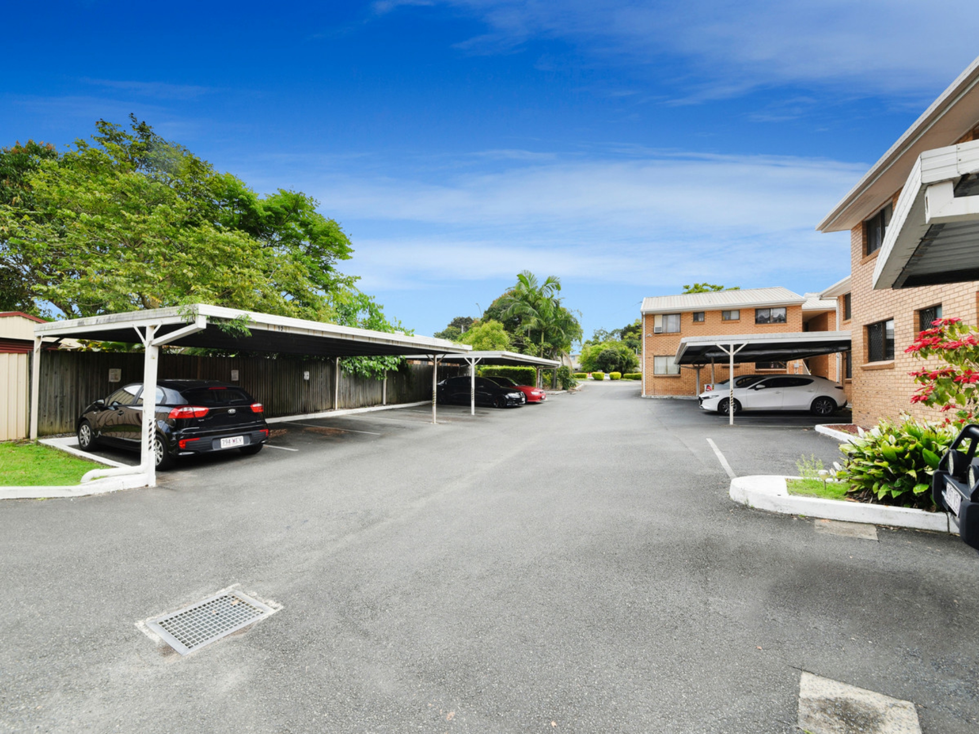 3/1313 Anzac Avenue Kallangur QLD