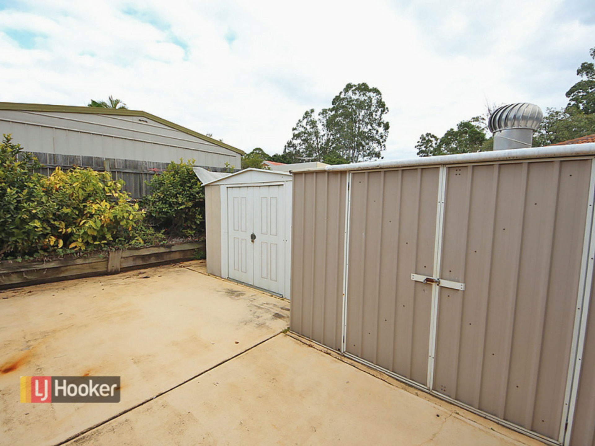 93 Claremont Drive Murrumba Downs QLD