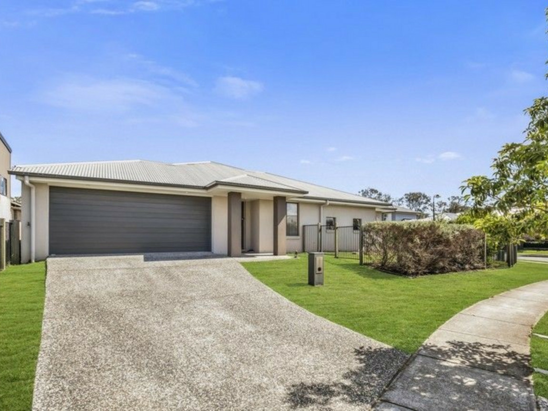 3 Apple Circuit Griffin QLD