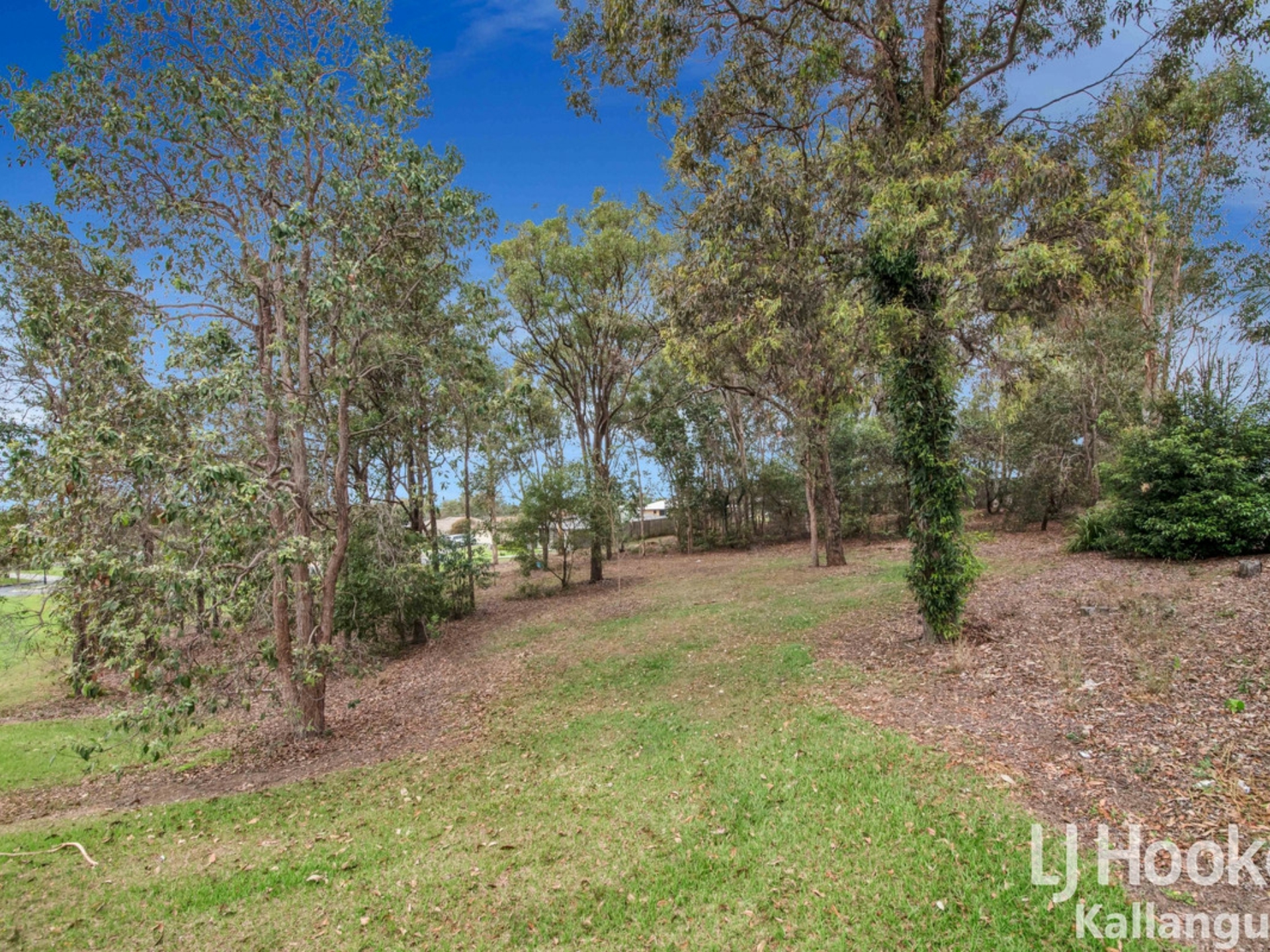19A Diane Parade Kallangur QLD