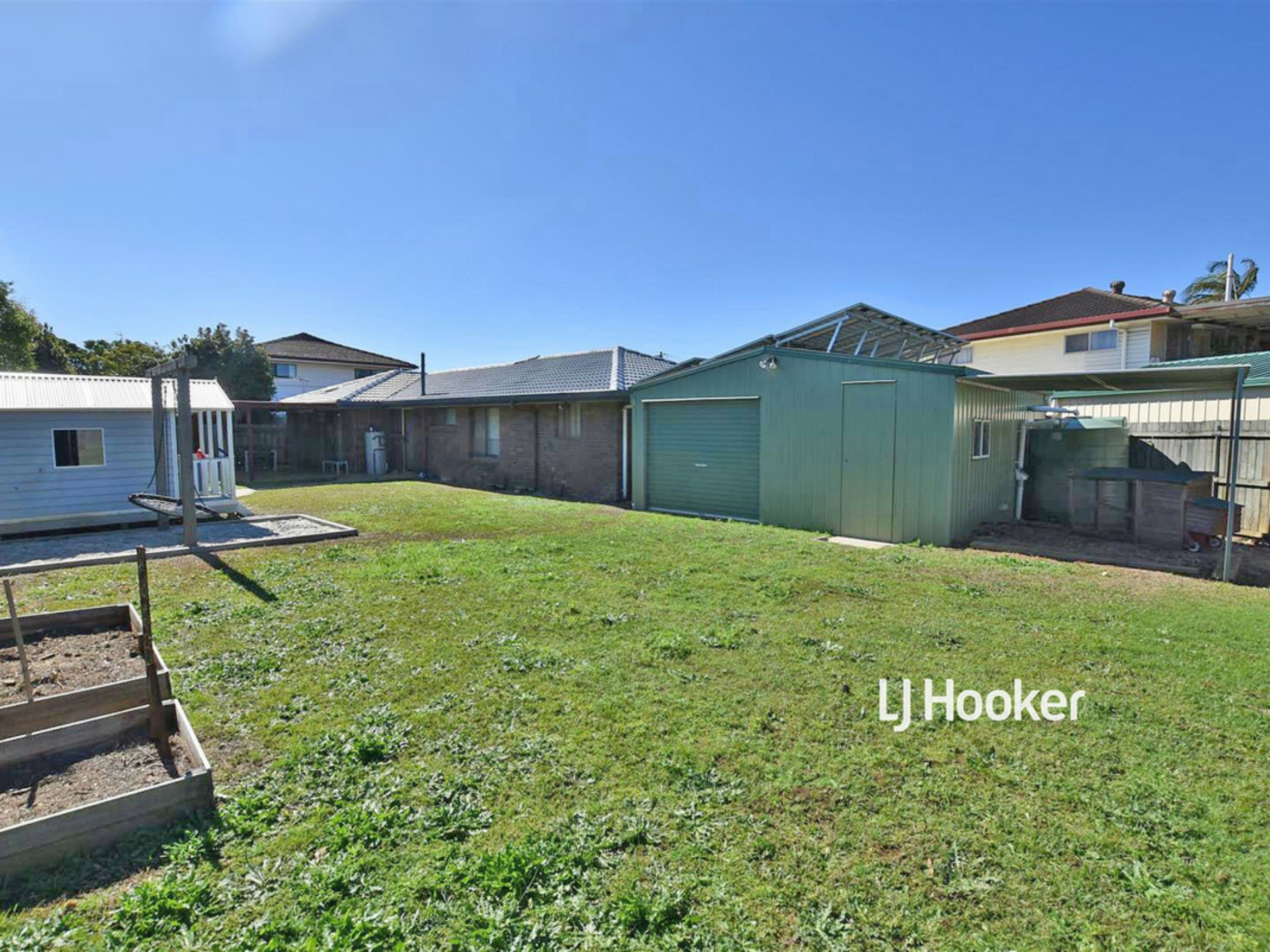5 Teal Court Kallangur QLD