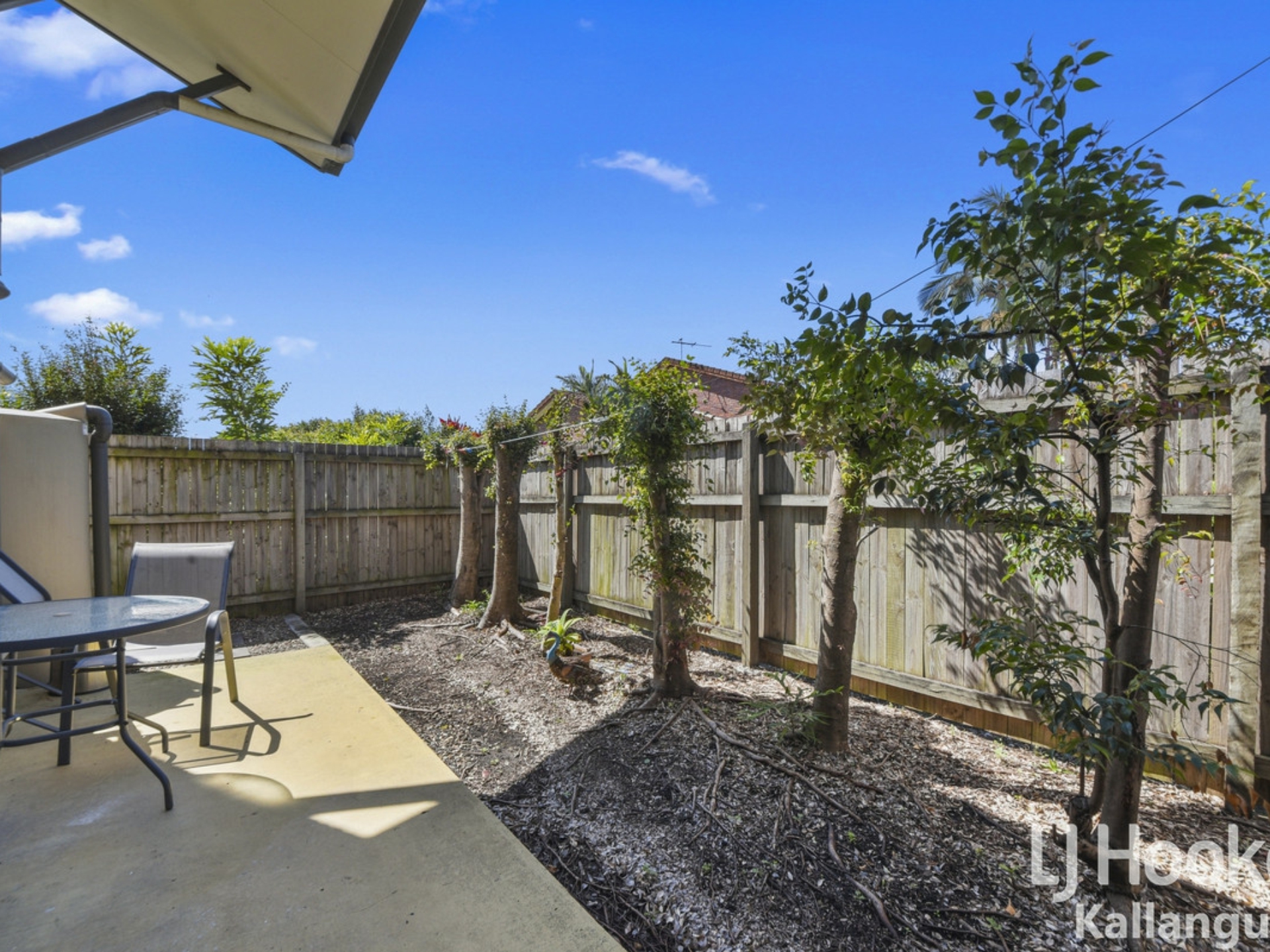 21/137 Duffield Road Kallangur QLD