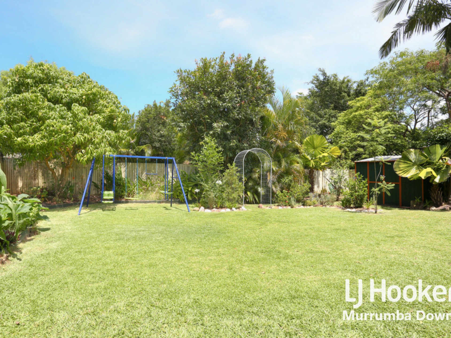 30 Claremont Drive Murrumba Downs QLD