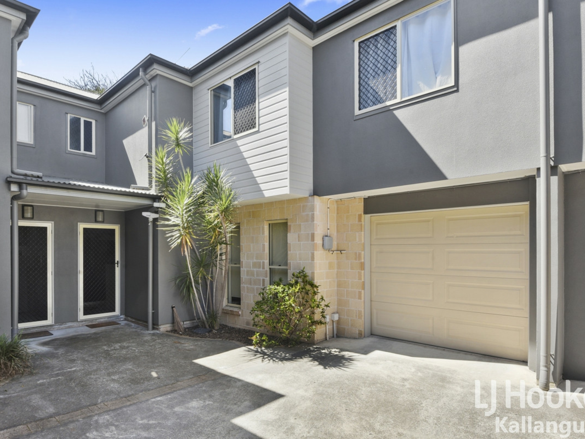 4/75 Duffield Road Kallangur QLD