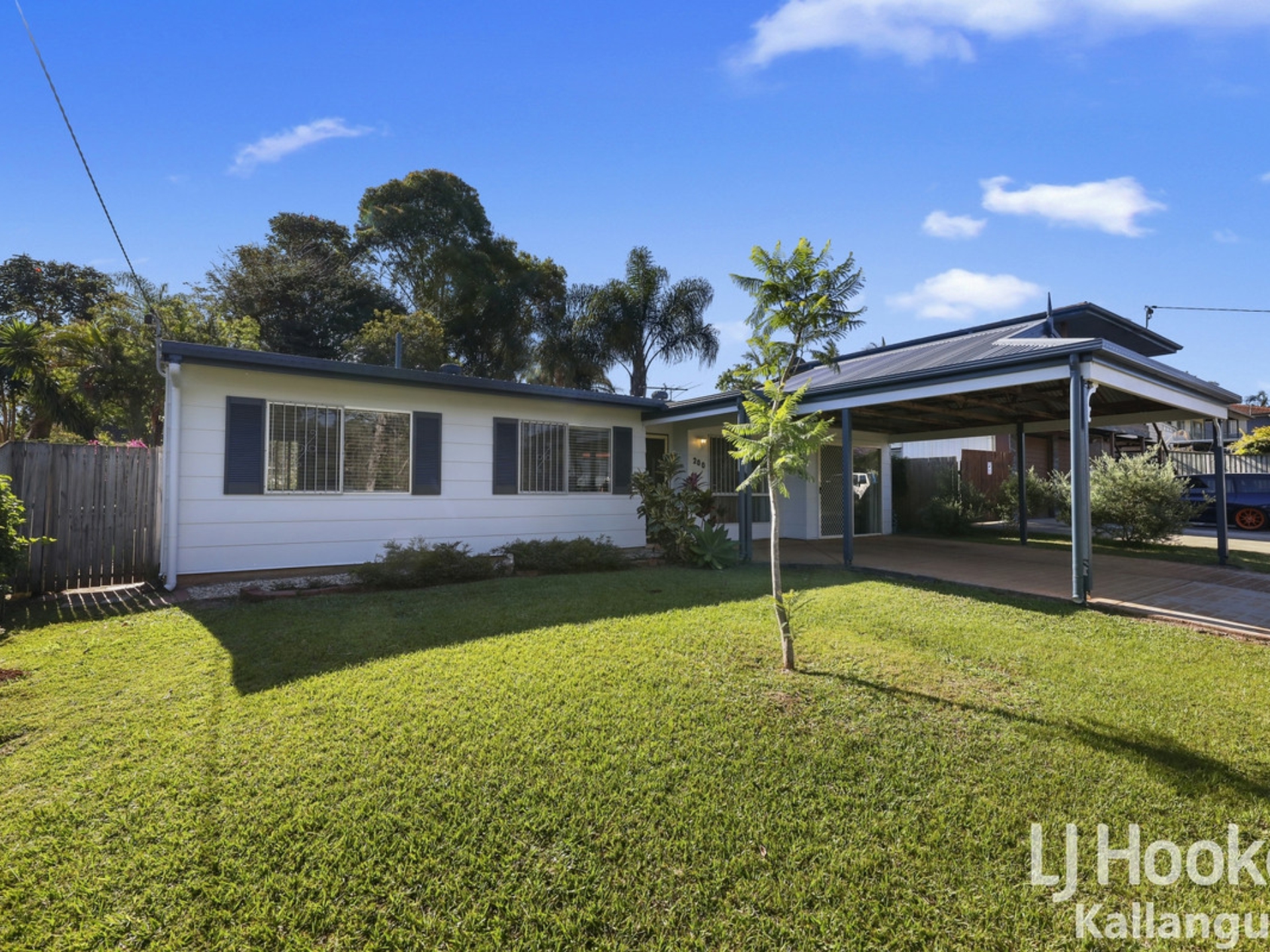 200 Duffield Road Kallangur QLD