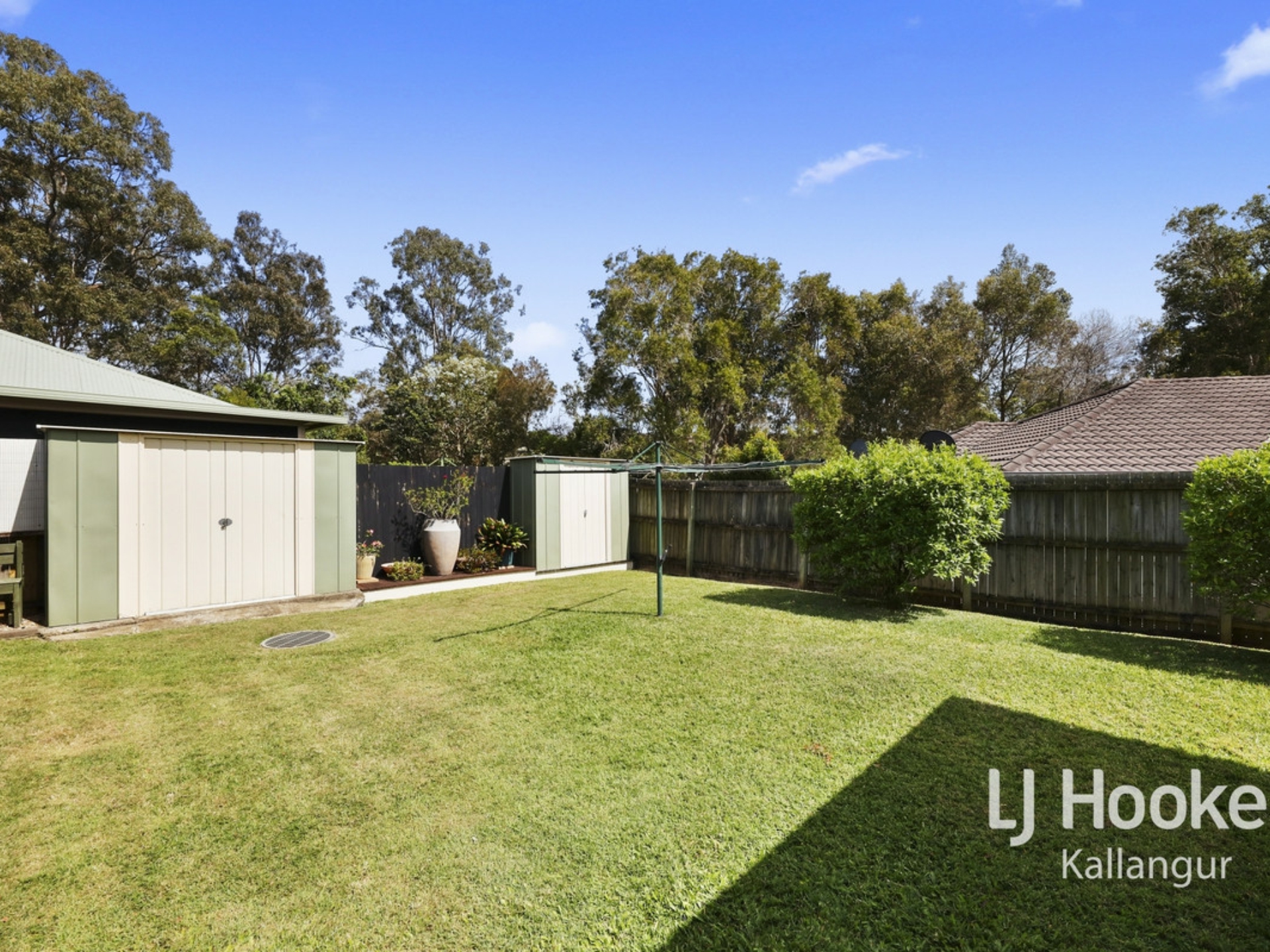 3 Caitlin Court Kallangur QLD