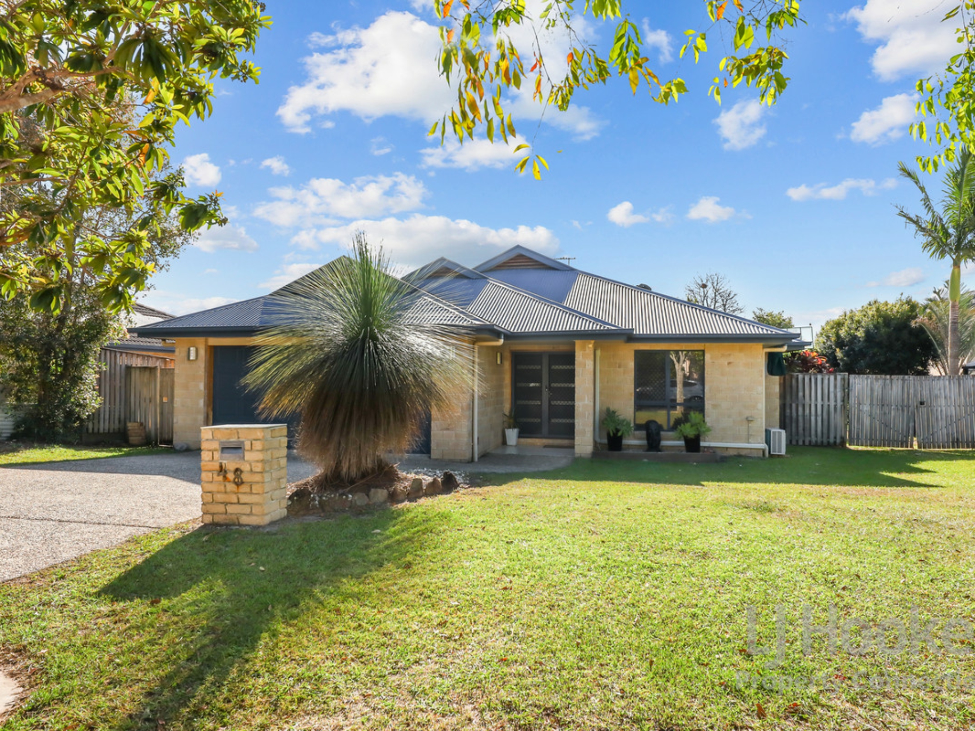 48 Picton Crescent Narangba QLD