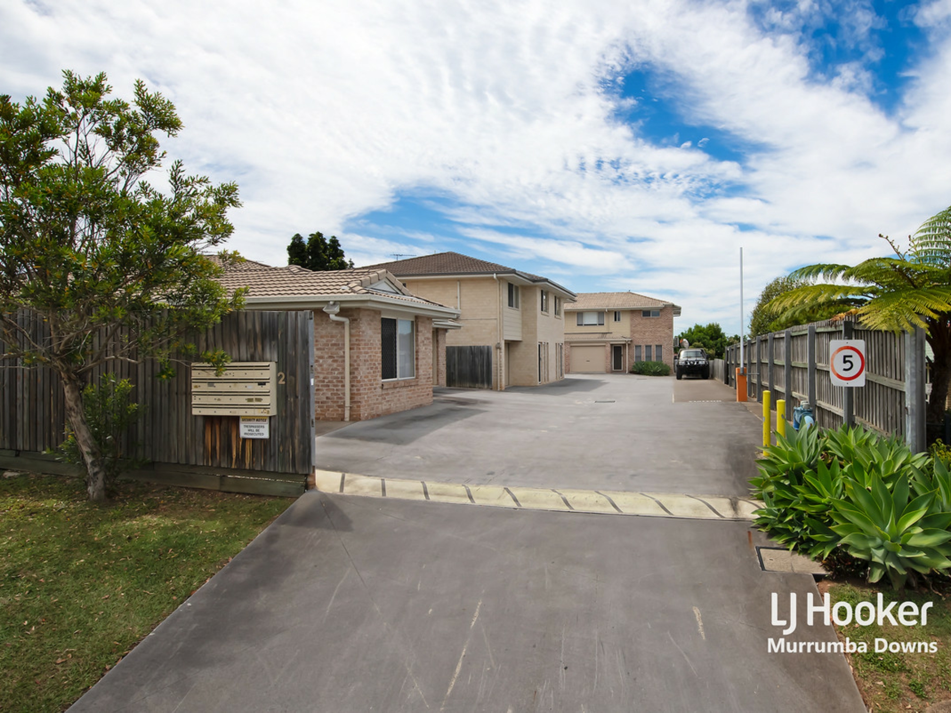 14/20 Yaraki Court Murrumba Downs QLD