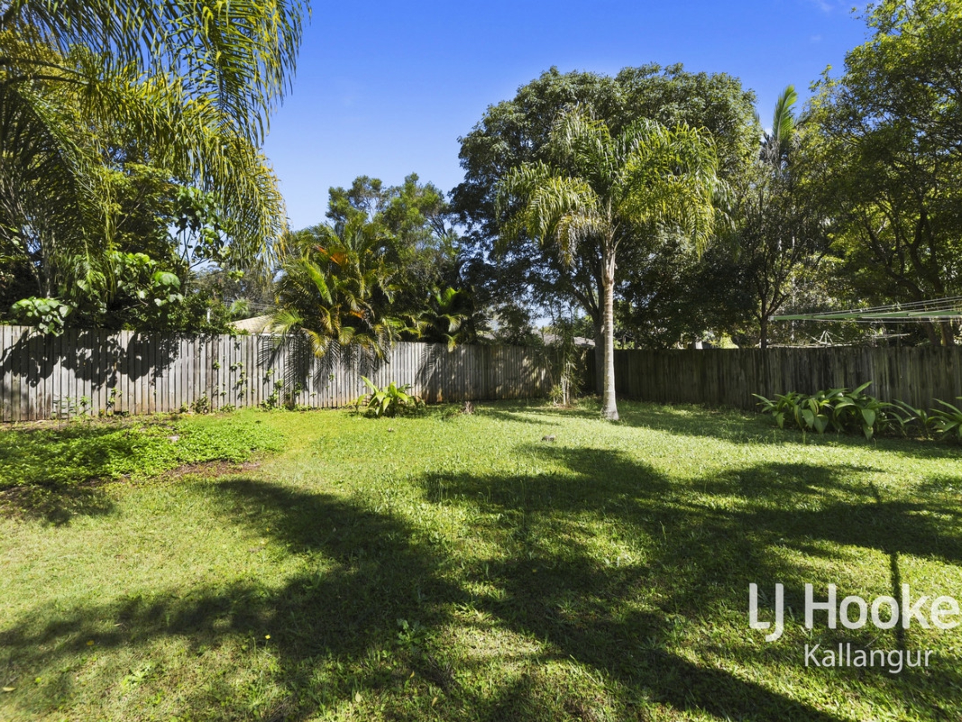 20 Melinda Street Kallangur QLD