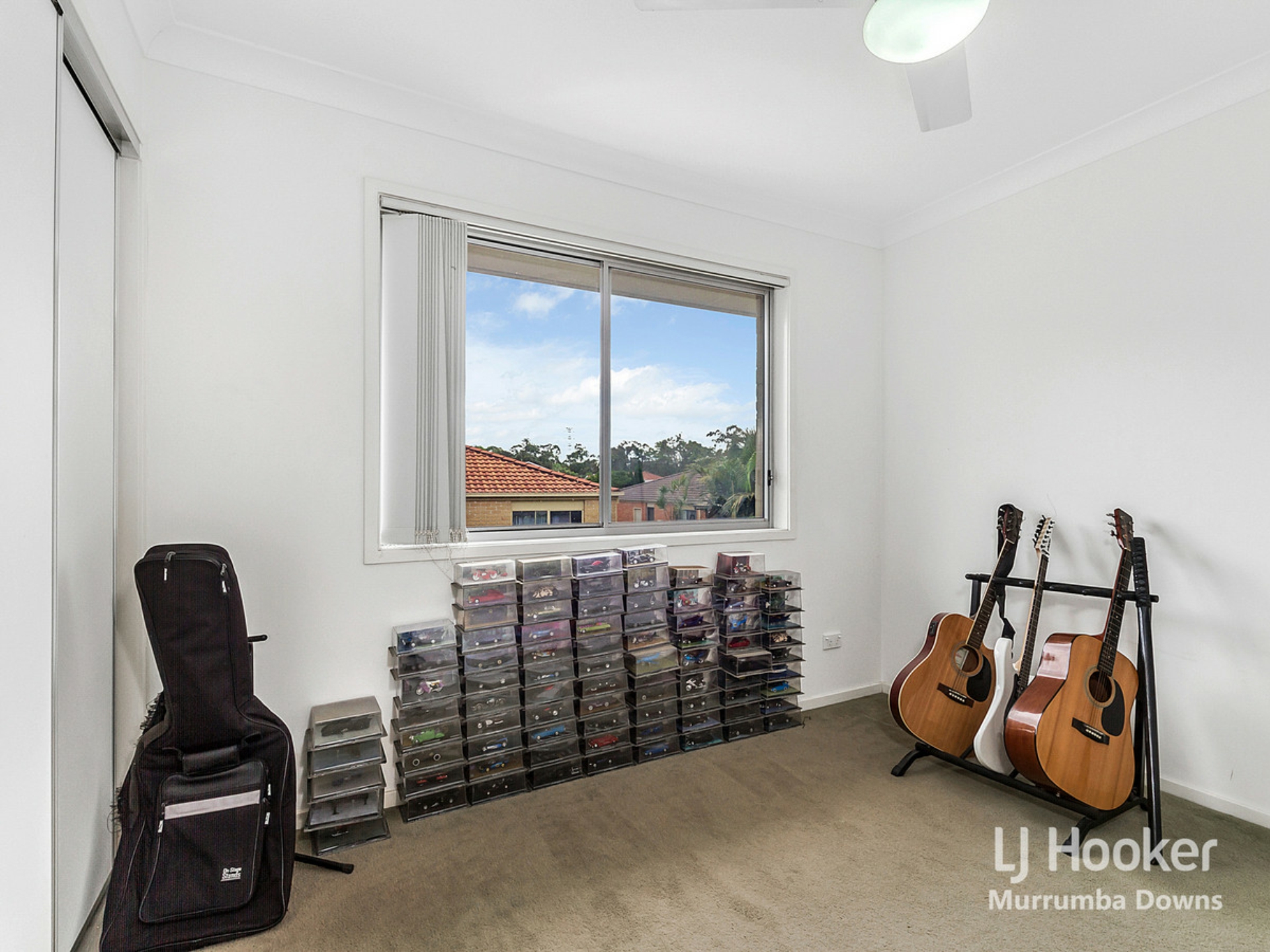 24/32 Blyth Road Murrumba Downs QLD