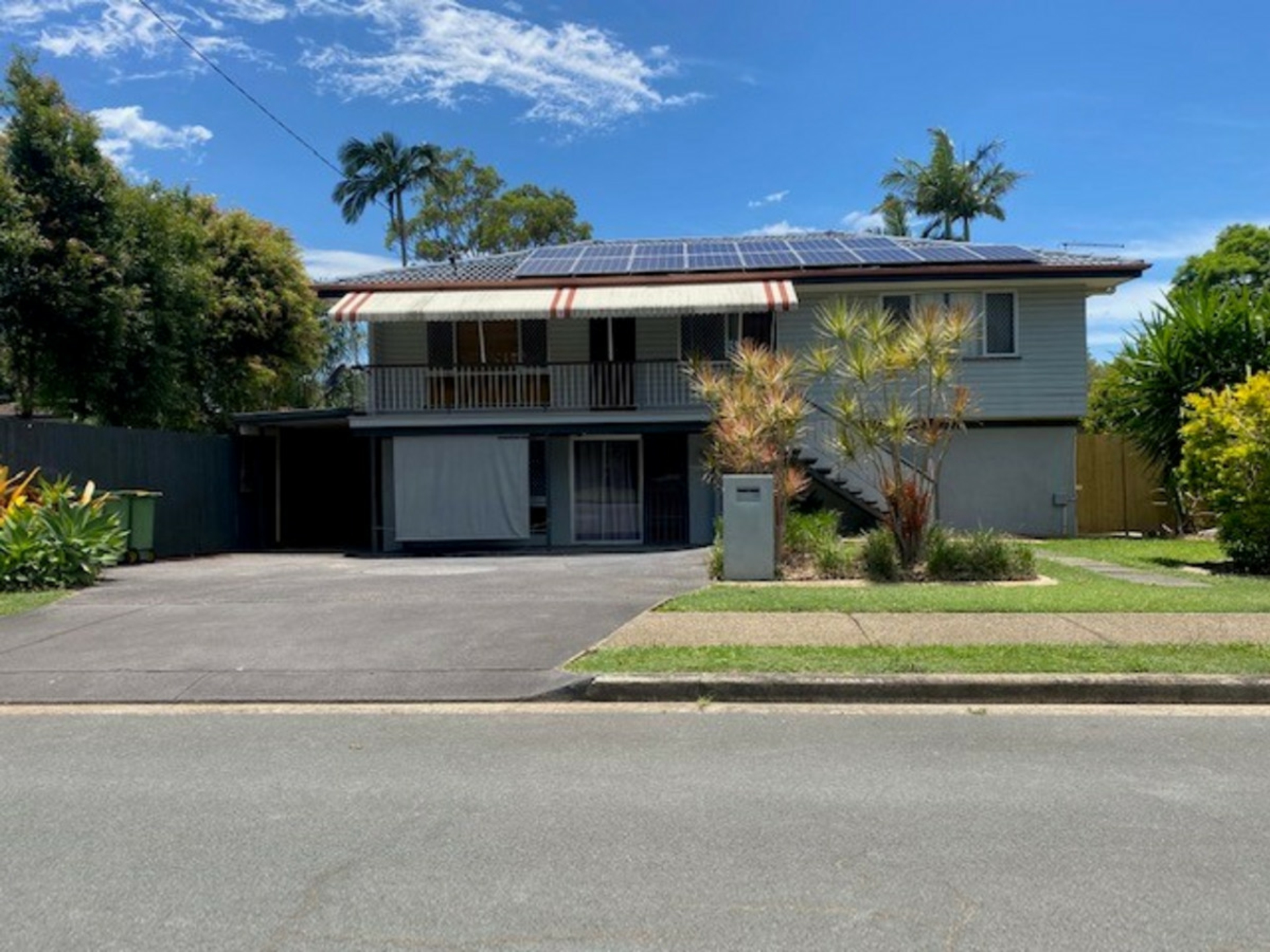 23 Kahala Road Kallangur QLD