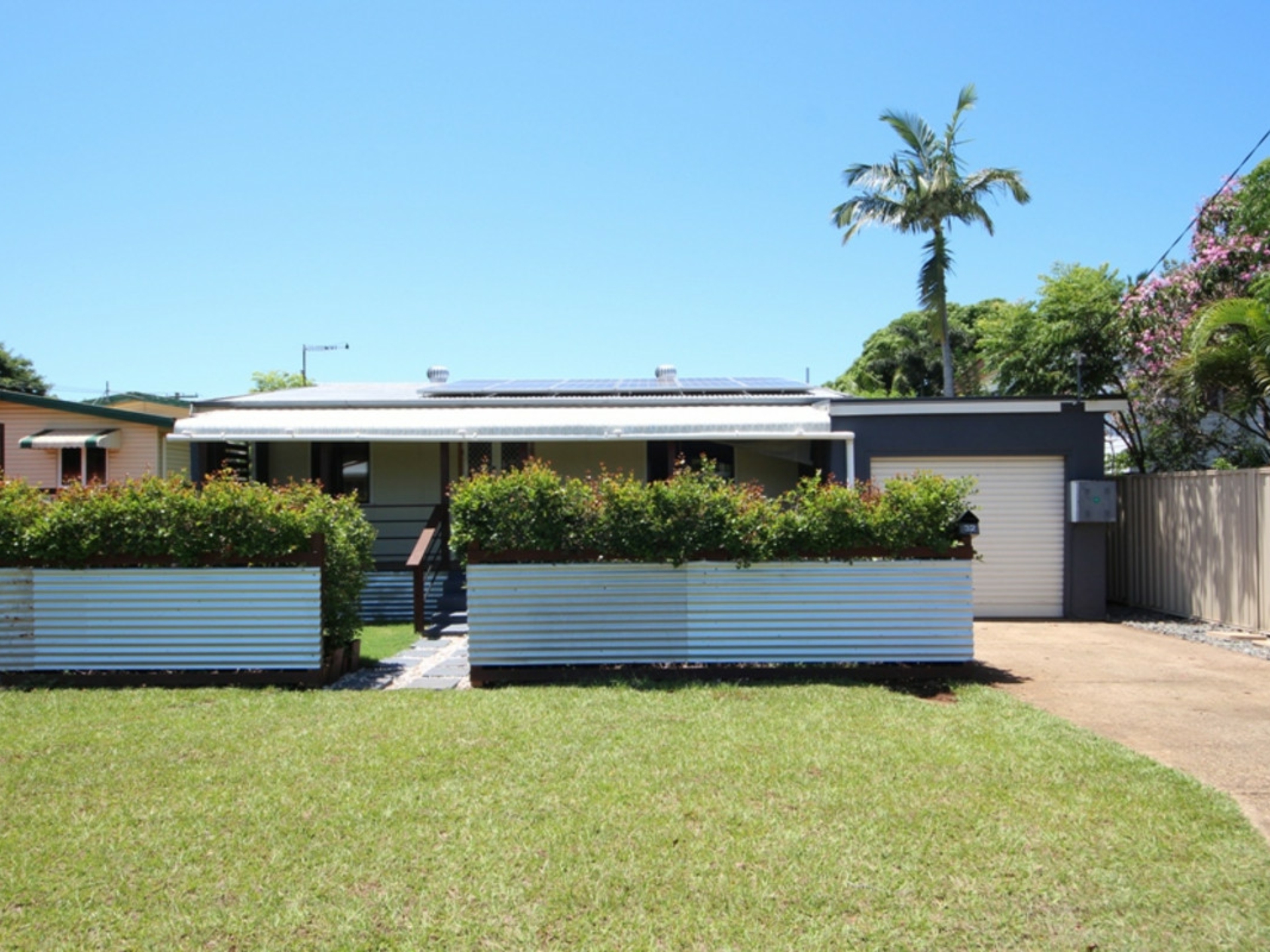 32 Andrew Street Kallangur QLD