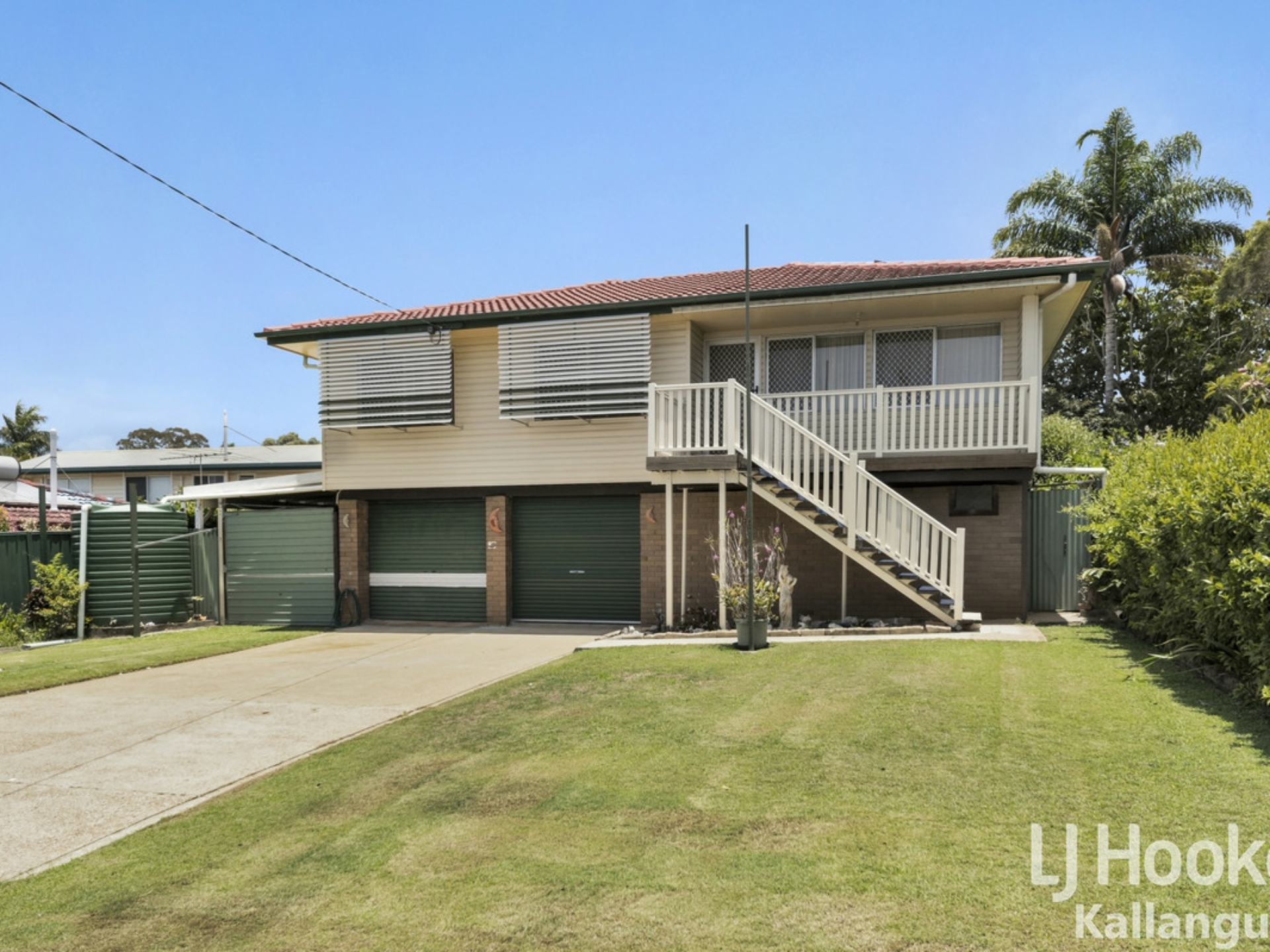 222 Duffield Road Kallangur QLD