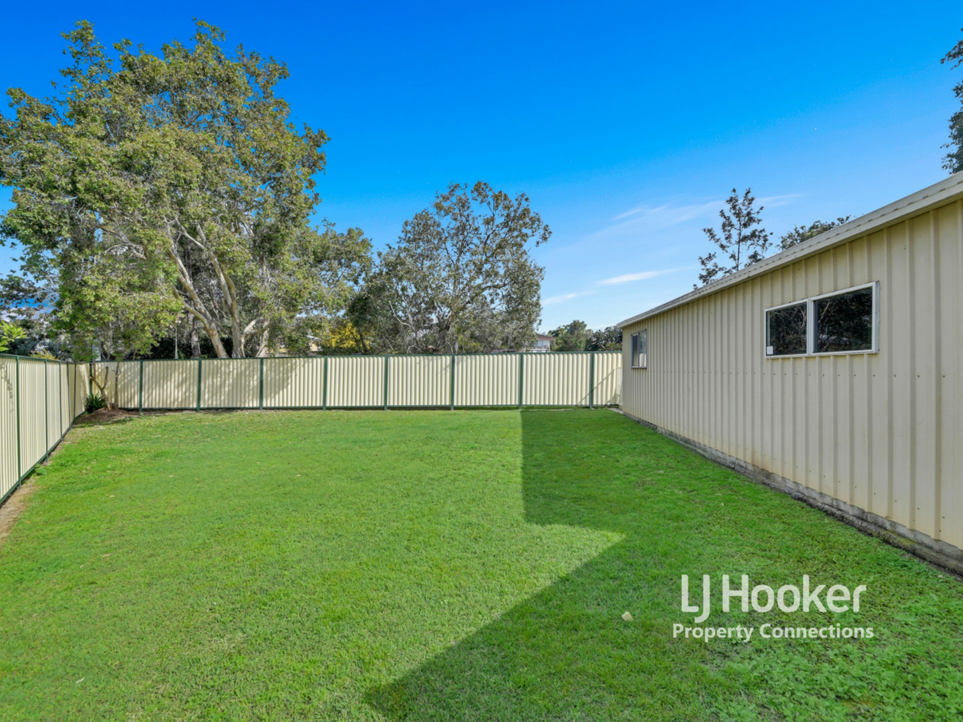 12 Hillcrest Court Kurwongbah QLD